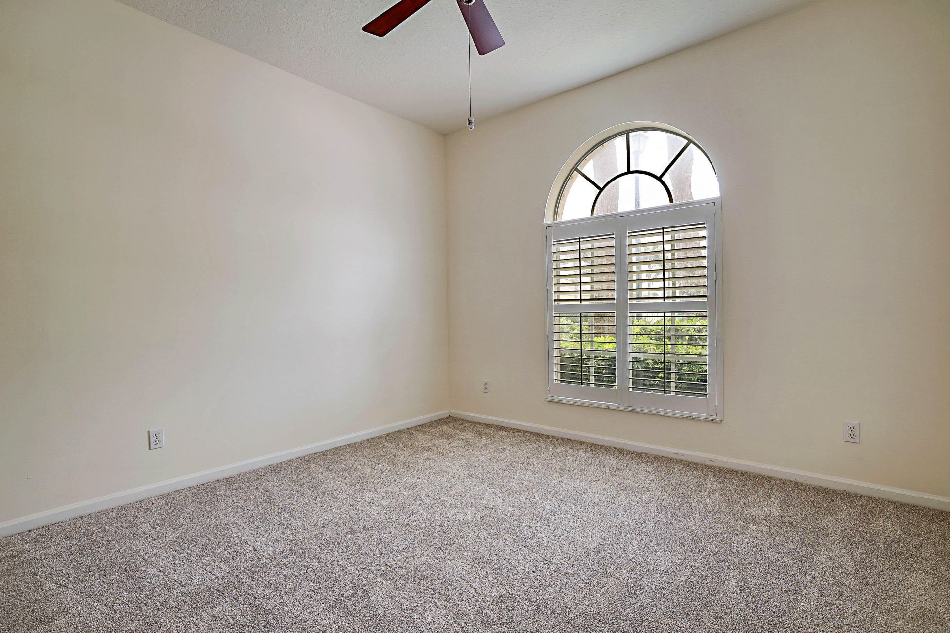 992 SE Westminster Place, Stuart, FL 34997 Photo