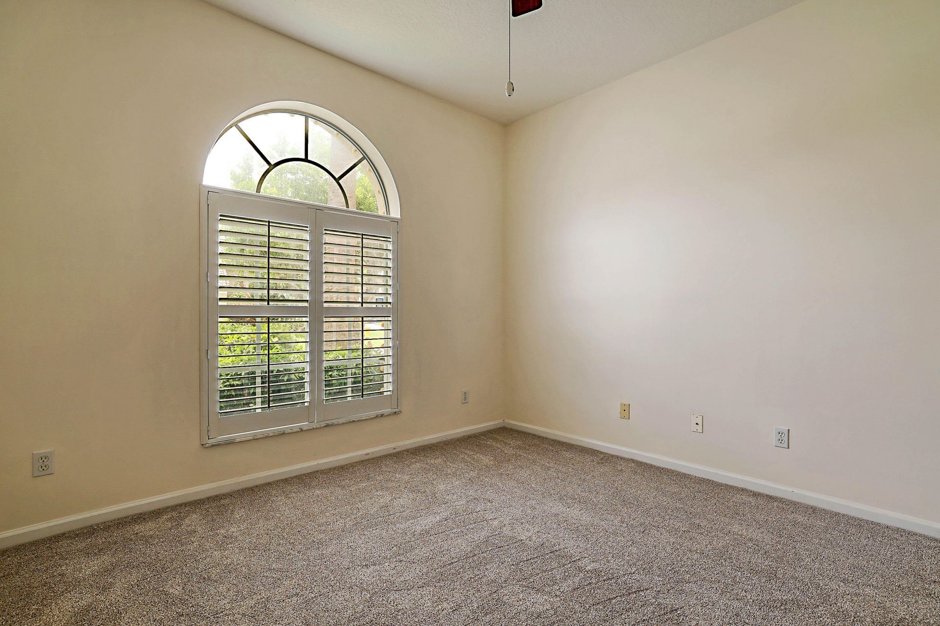 992 SE Westminster Place, Stuart, FL 34997 Photo