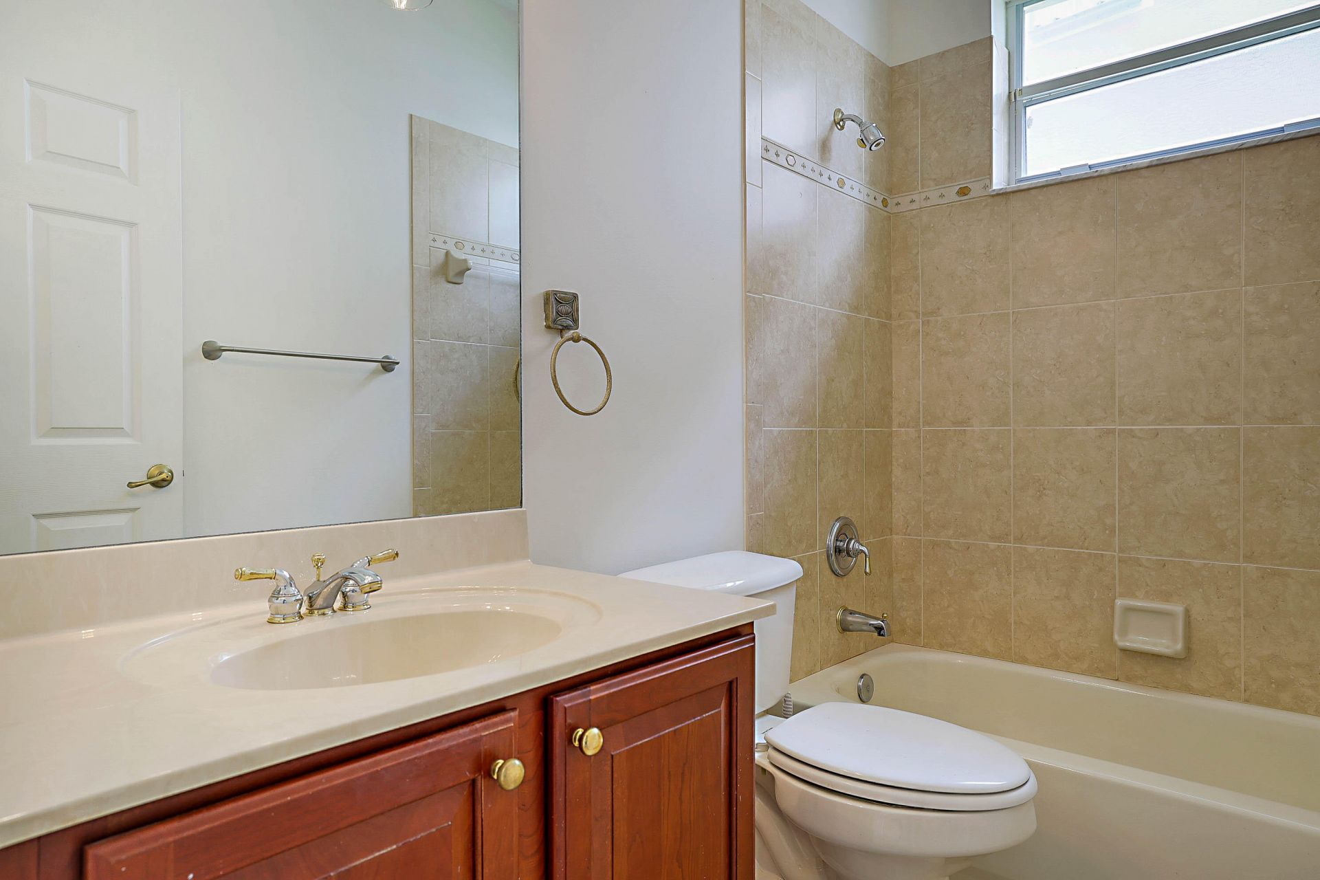992 SE Westminster Place, Stuart, FL 34997 Photo