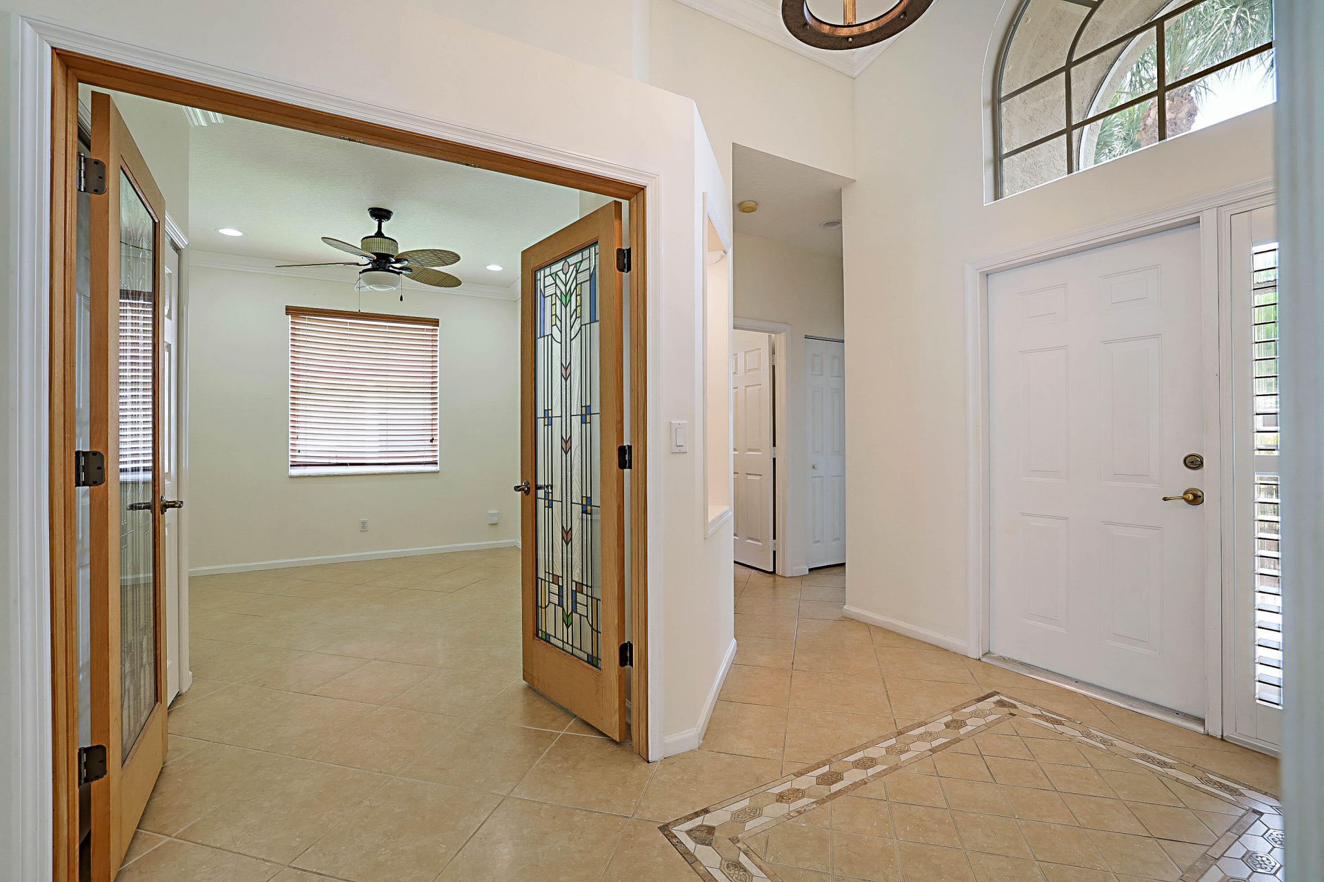 992 SE Westminster Place, Stuart, FL 34997 Photo