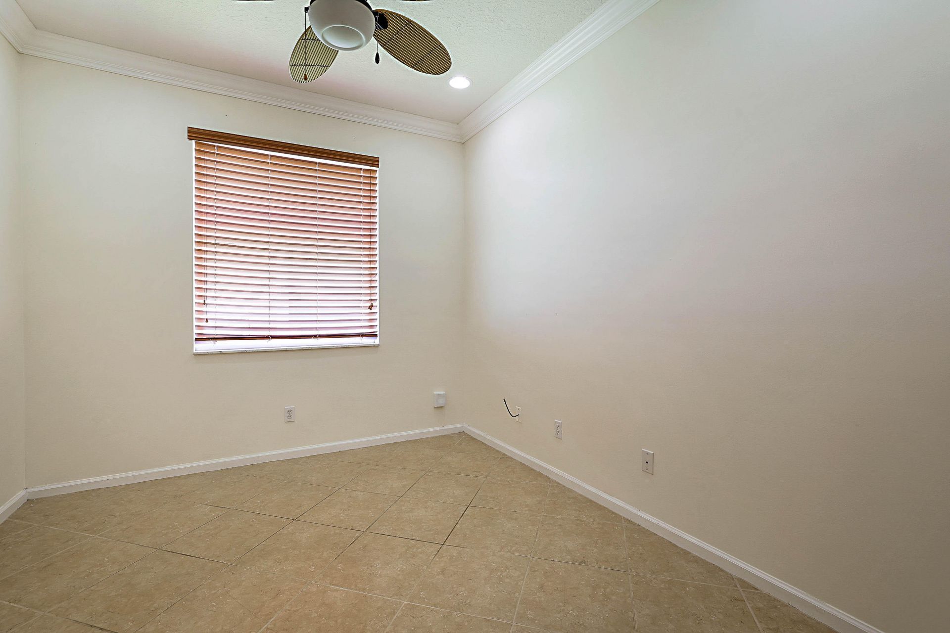 992 SE Westminster Place, Stuart, FL 34997 Photo