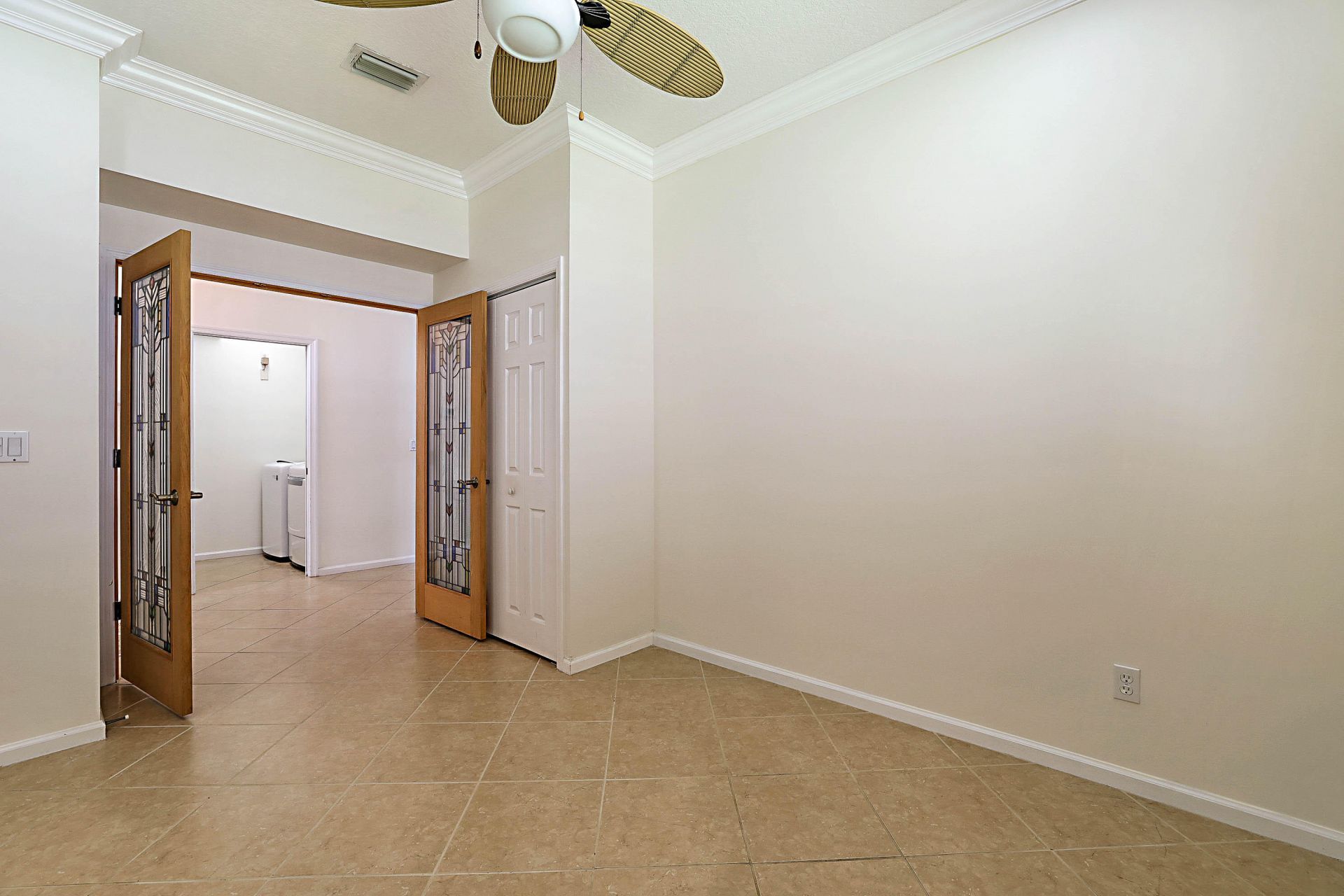 992 SE Westminster Place, Stuart, FL 34997 Photo