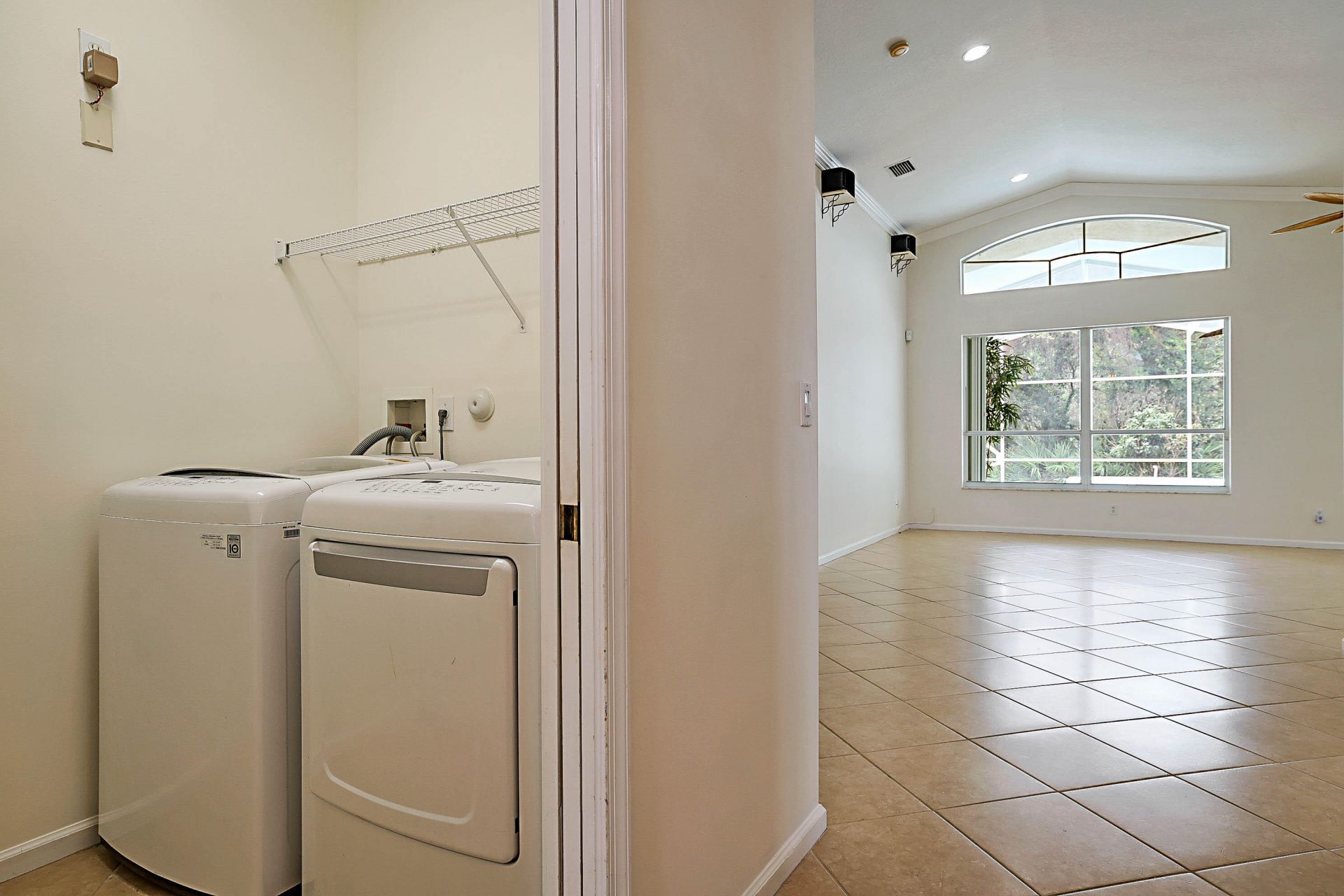 992 SE Westminster Place, Stuart, FL 34997 Photo