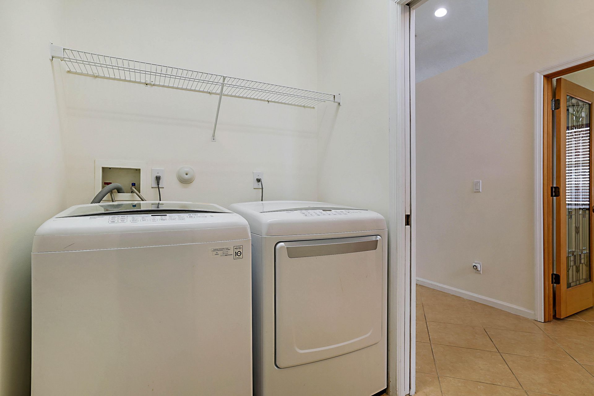 992 SE Westminster Place, Stuart, FL 34997 Photo