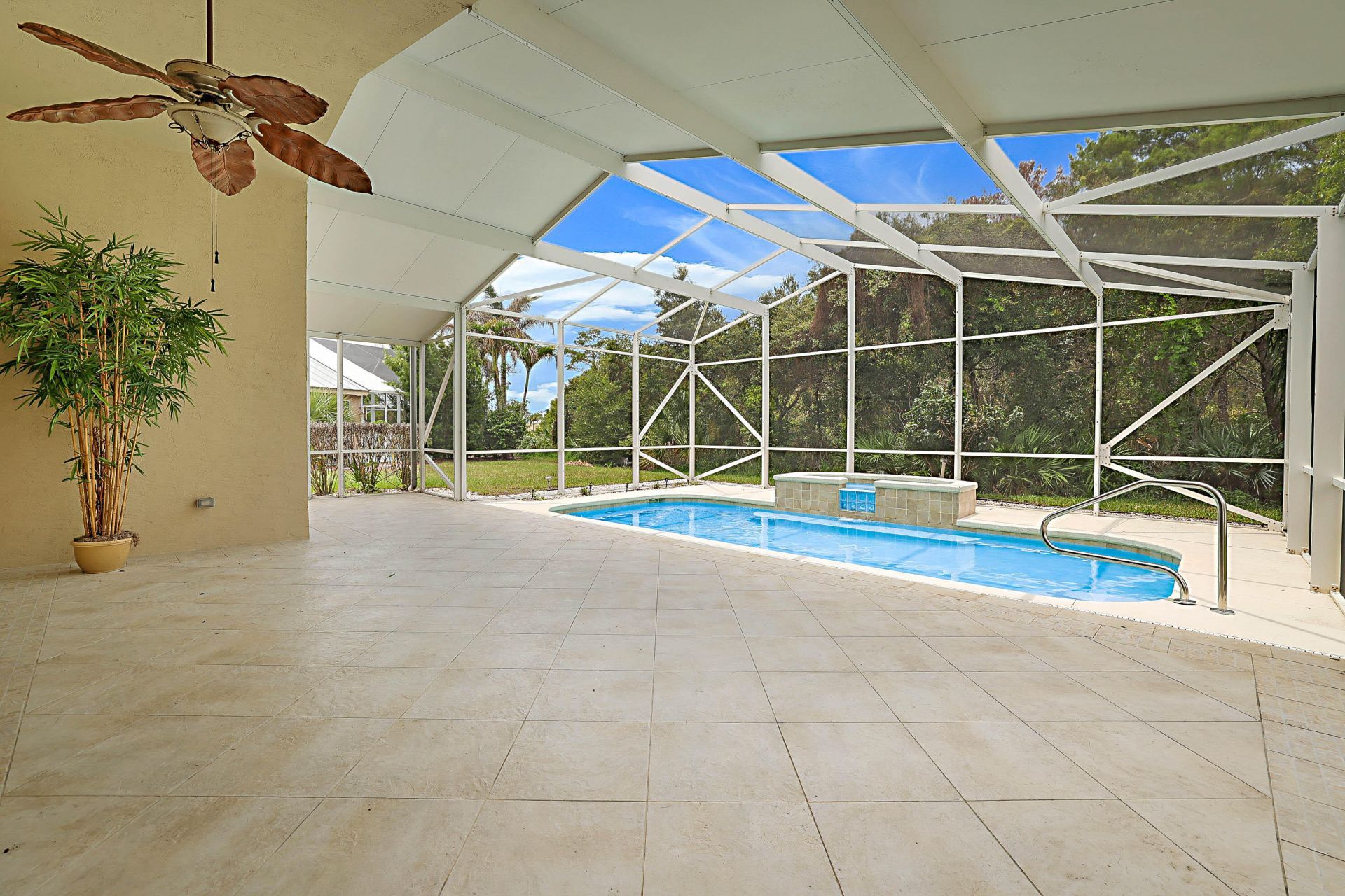 992 SE Westminster Place, Stuart, FL 34997 Photo