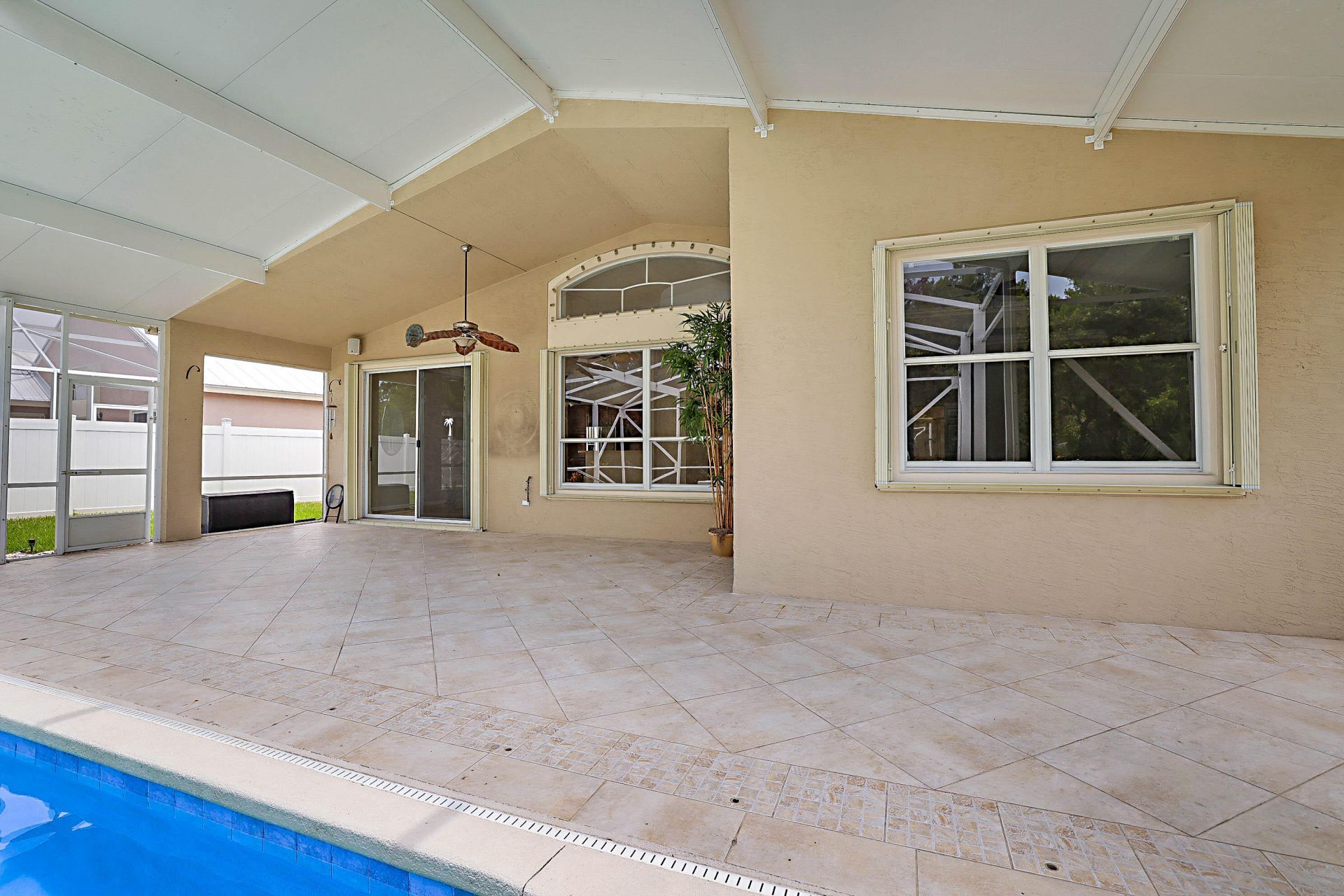992 SE Westminster Place, Stuart, FL 34997 Photo