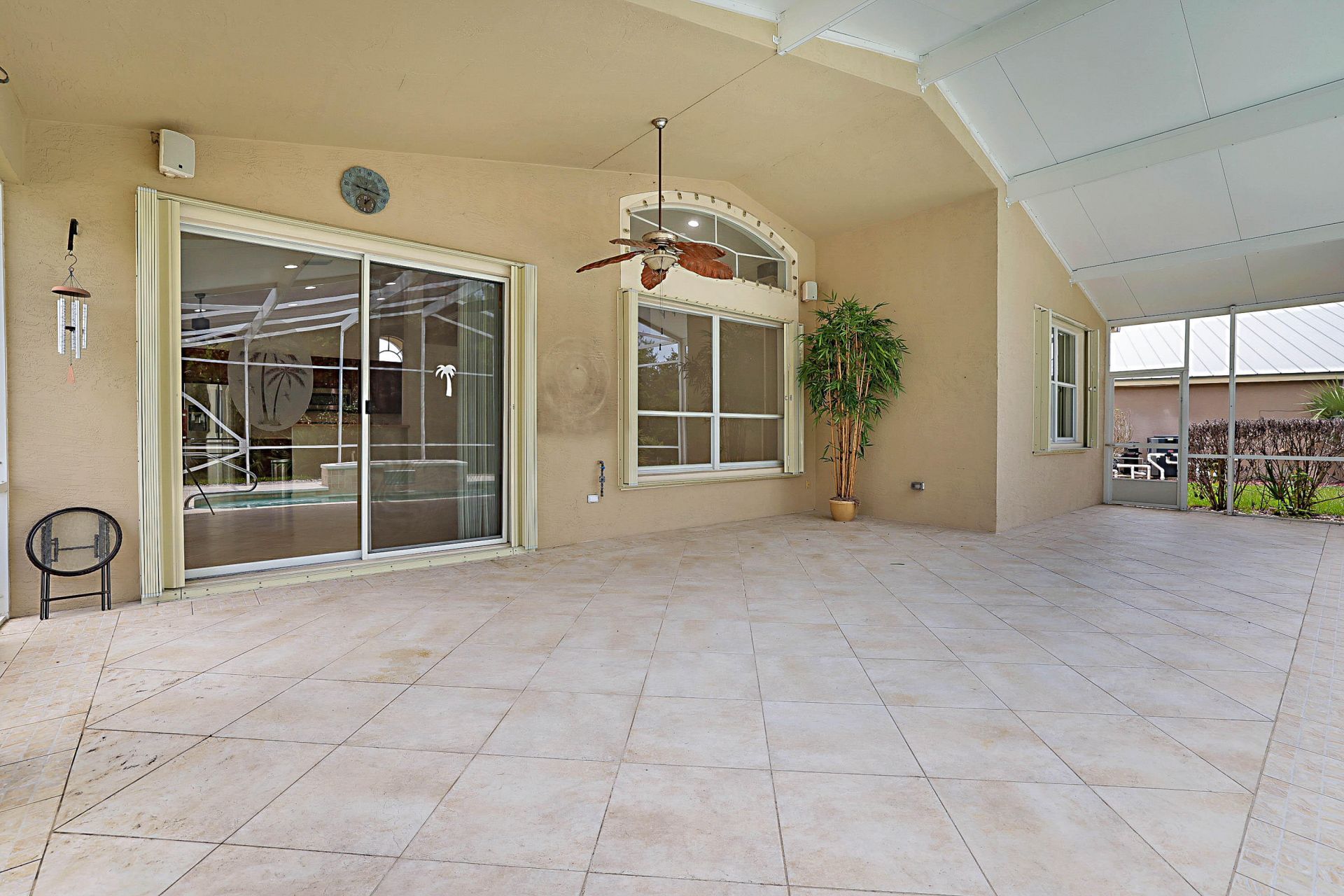992 SE Westminster Place, Stuart, FL 34997 Photo