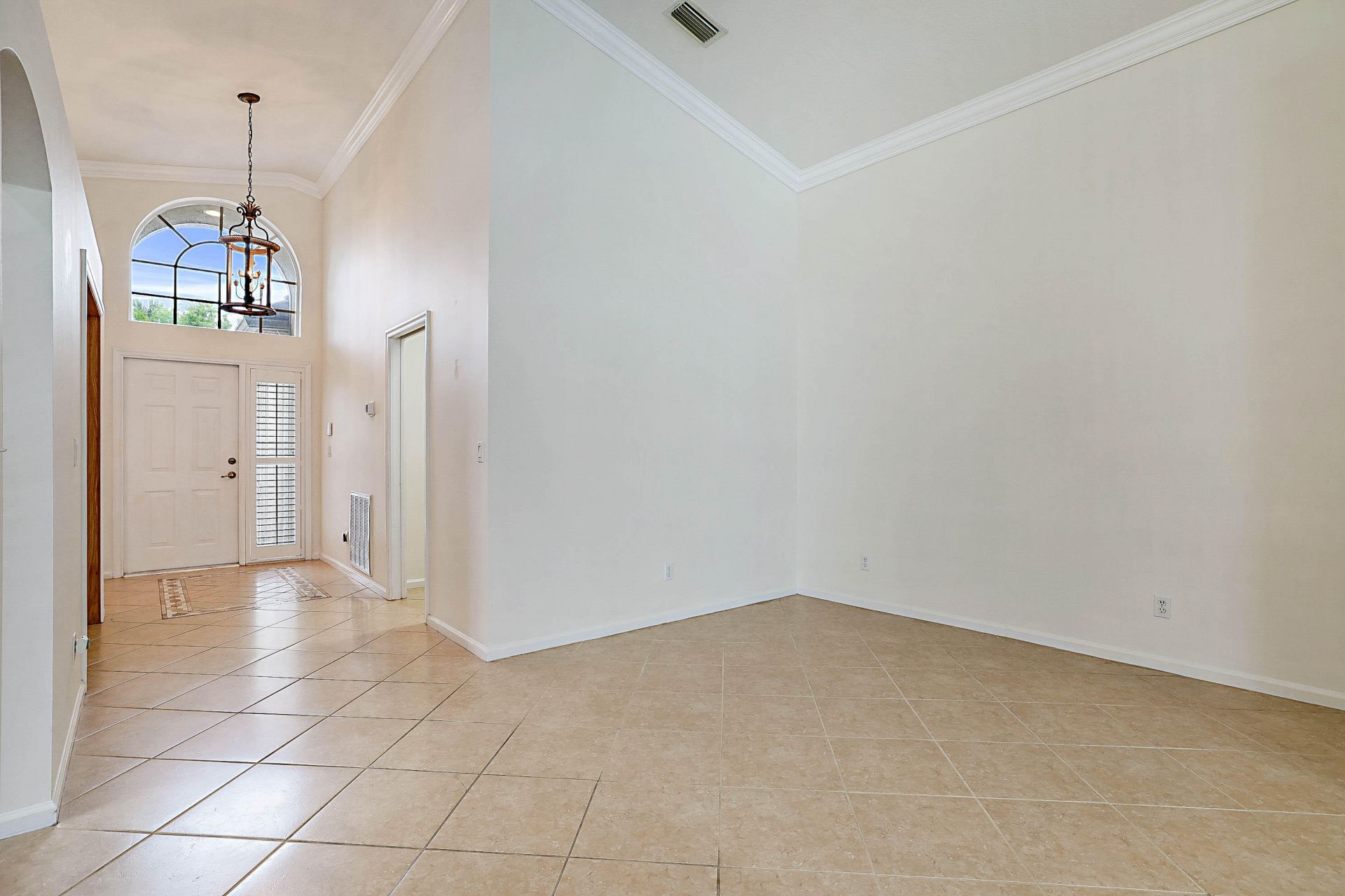 992 SE Westminster Place, Stuart, FL 34997 Photo