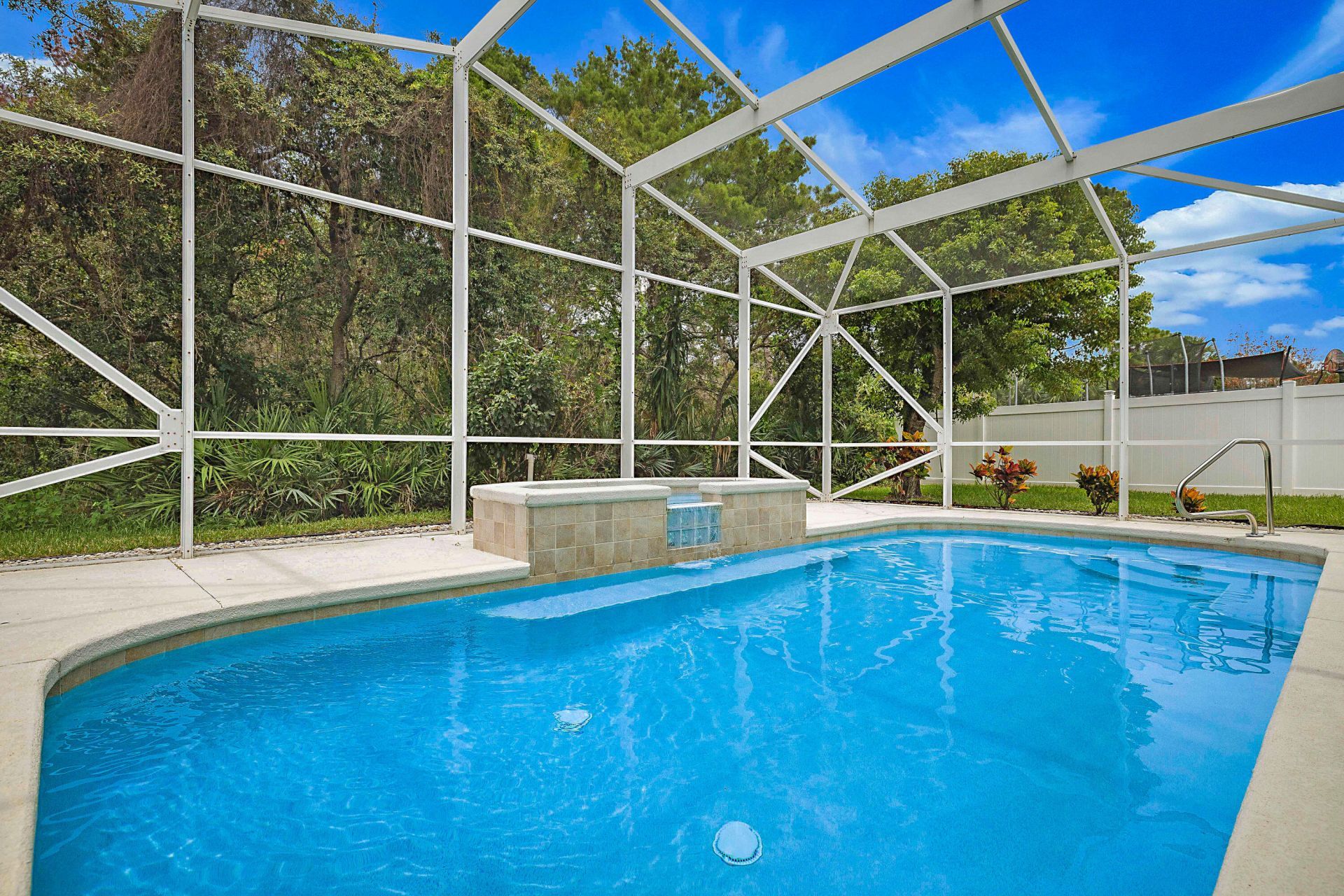 992 SE Westminster Place, Stuart, FL 34997 Photo