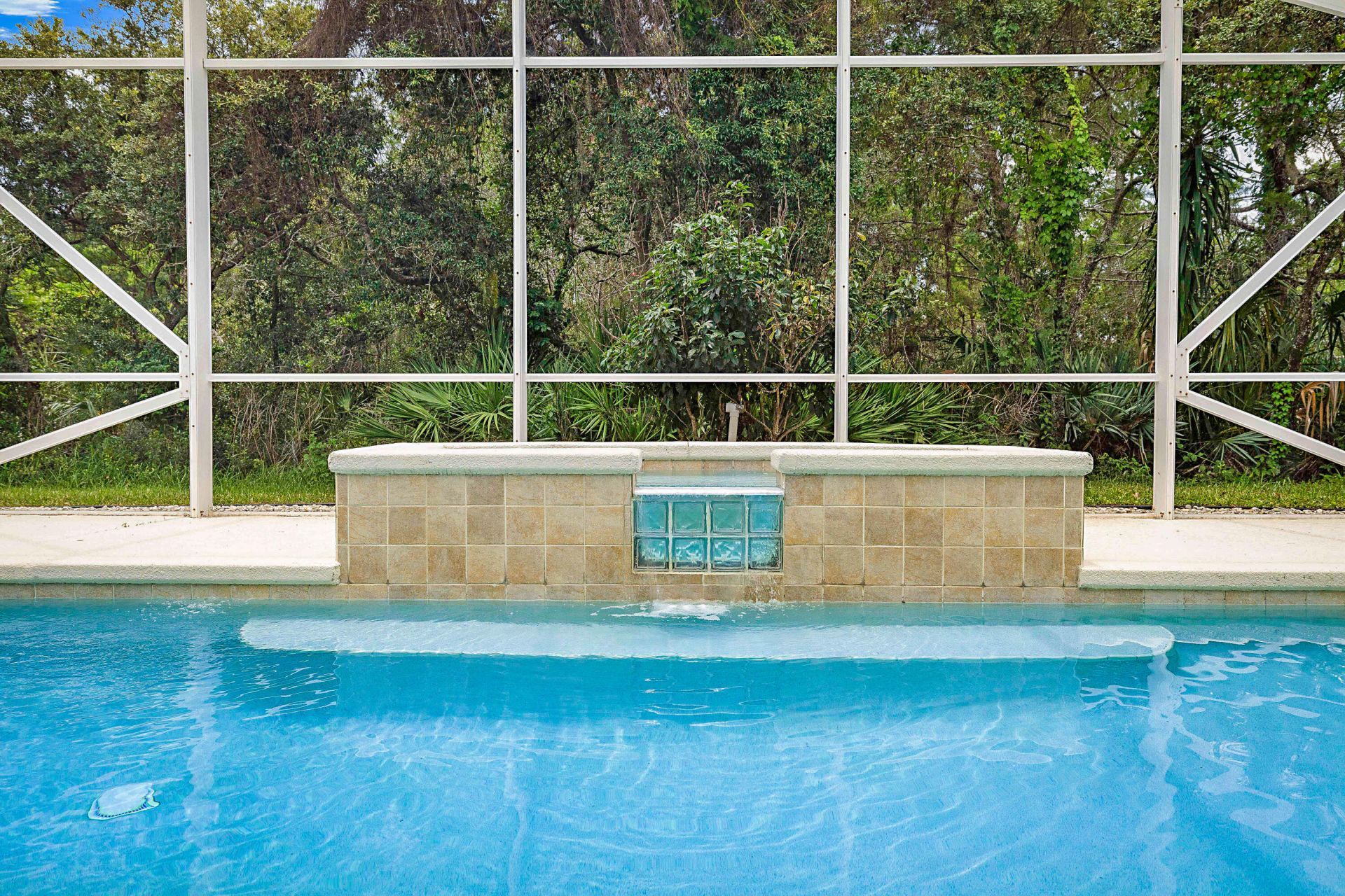 992 SE Westminster Place, Stuart, FL 34997 Photo