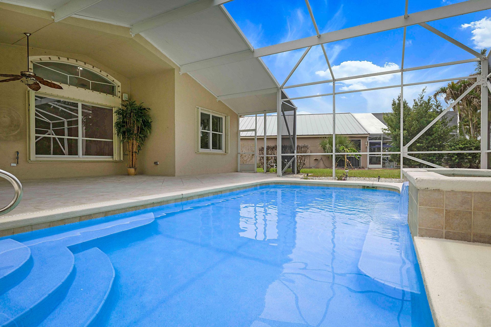 992 SE Westminster Place, Stuart, FL 34997 Photo