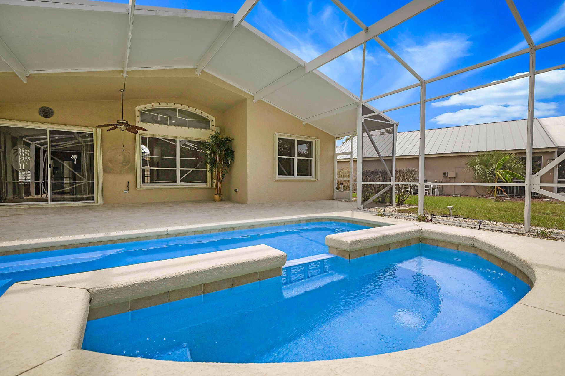 992 SE Westminster Place, Stuart, FL 34997 Photo