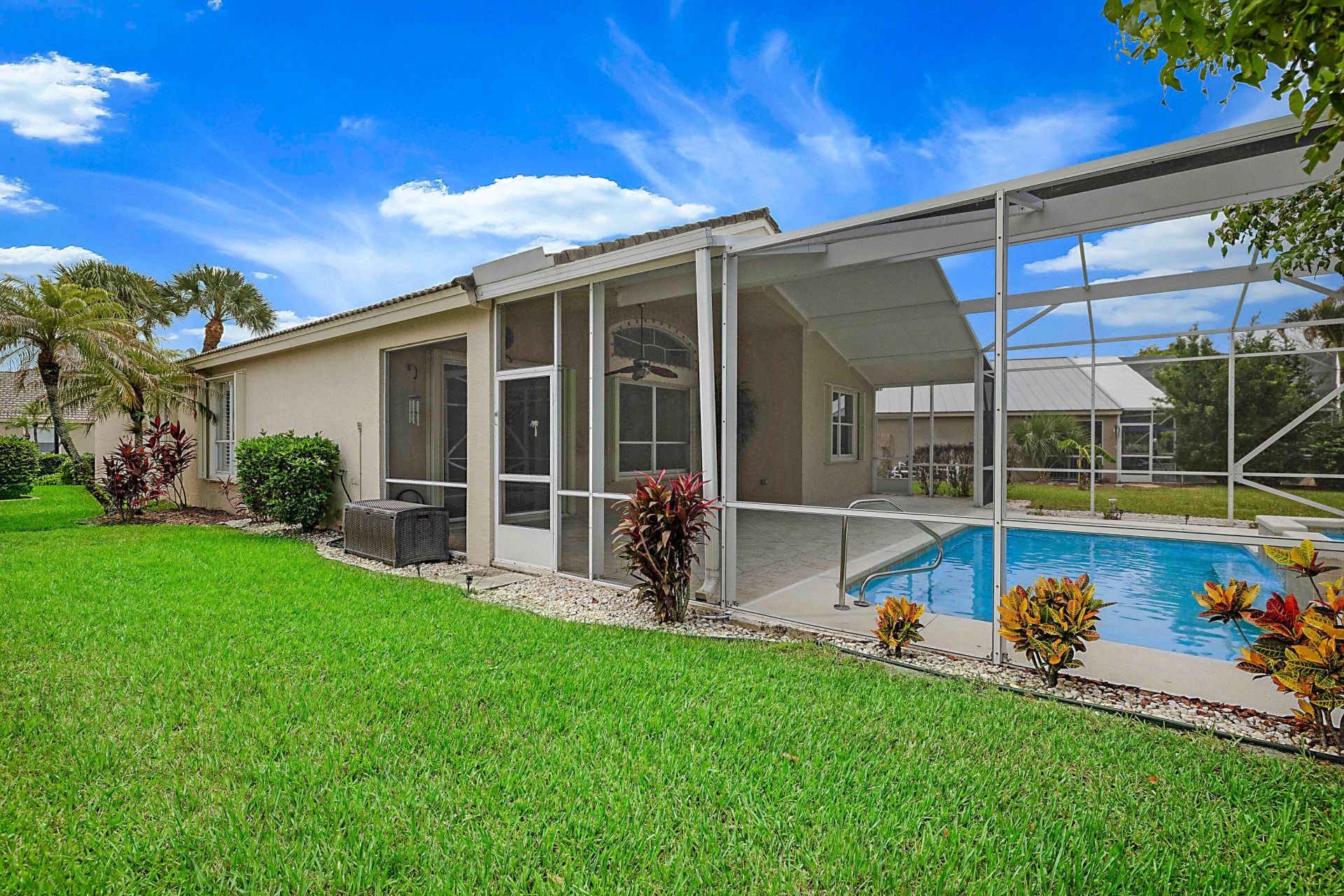 992 SE Westminster Place, Stuart, FL 34997 Photo