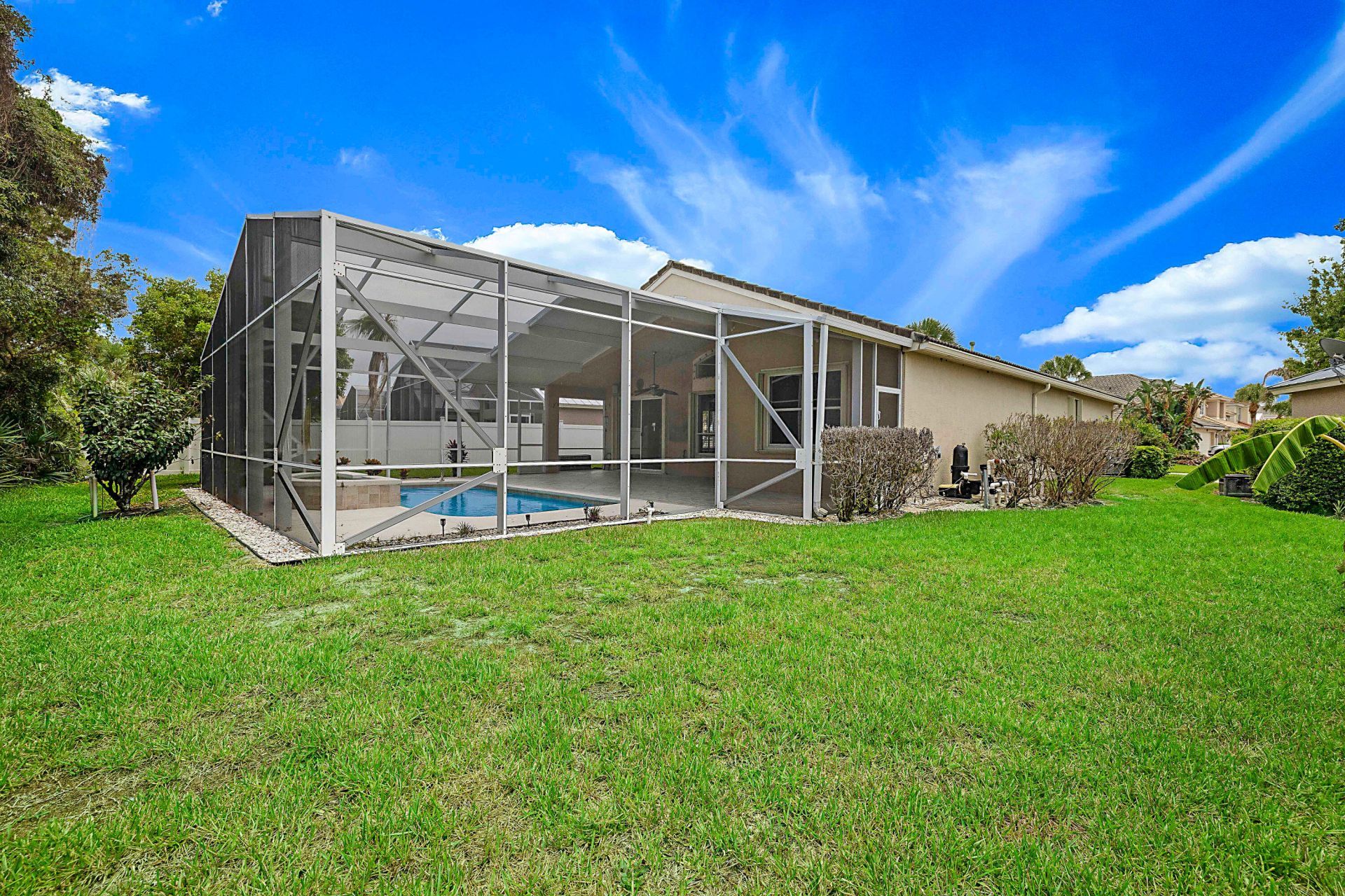 992 SE Westminster Place, Stuart, FL 34997 Photo