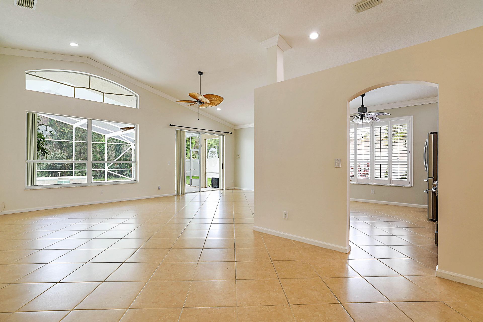 992 SE Westminster Place, Stuart, FL 34997 Photo