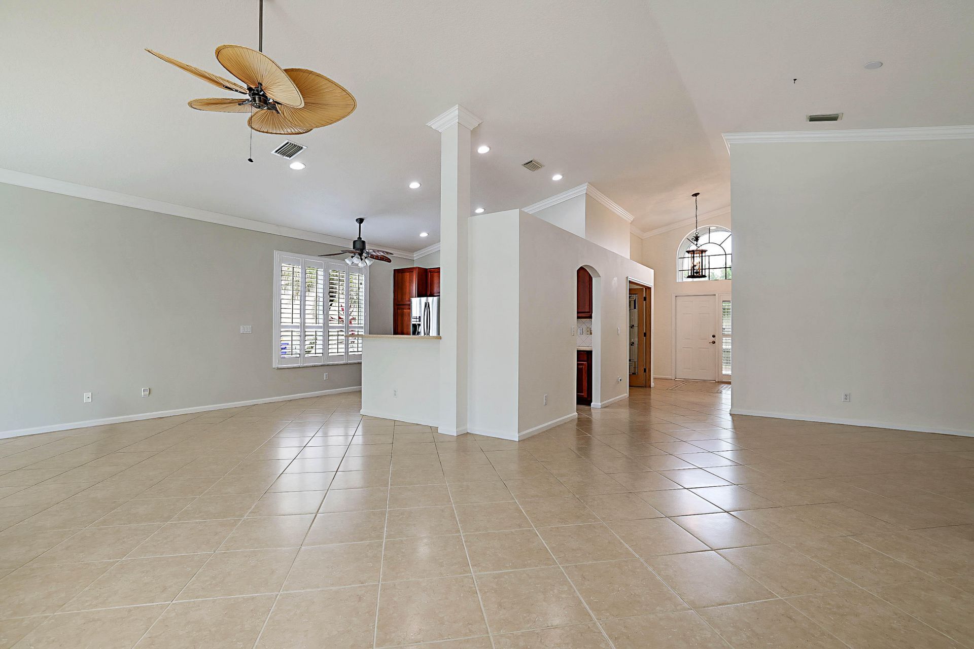 992 SE Westminster Place, Stuart, FL 34997 Photo