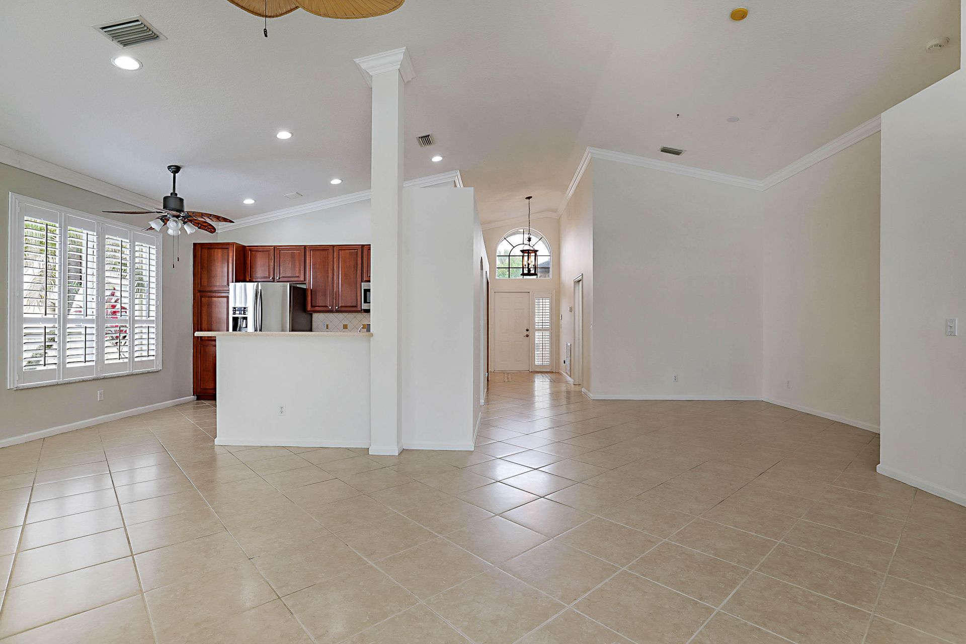 992 SE Westminster Place, Stuart, FL 34997 Photo