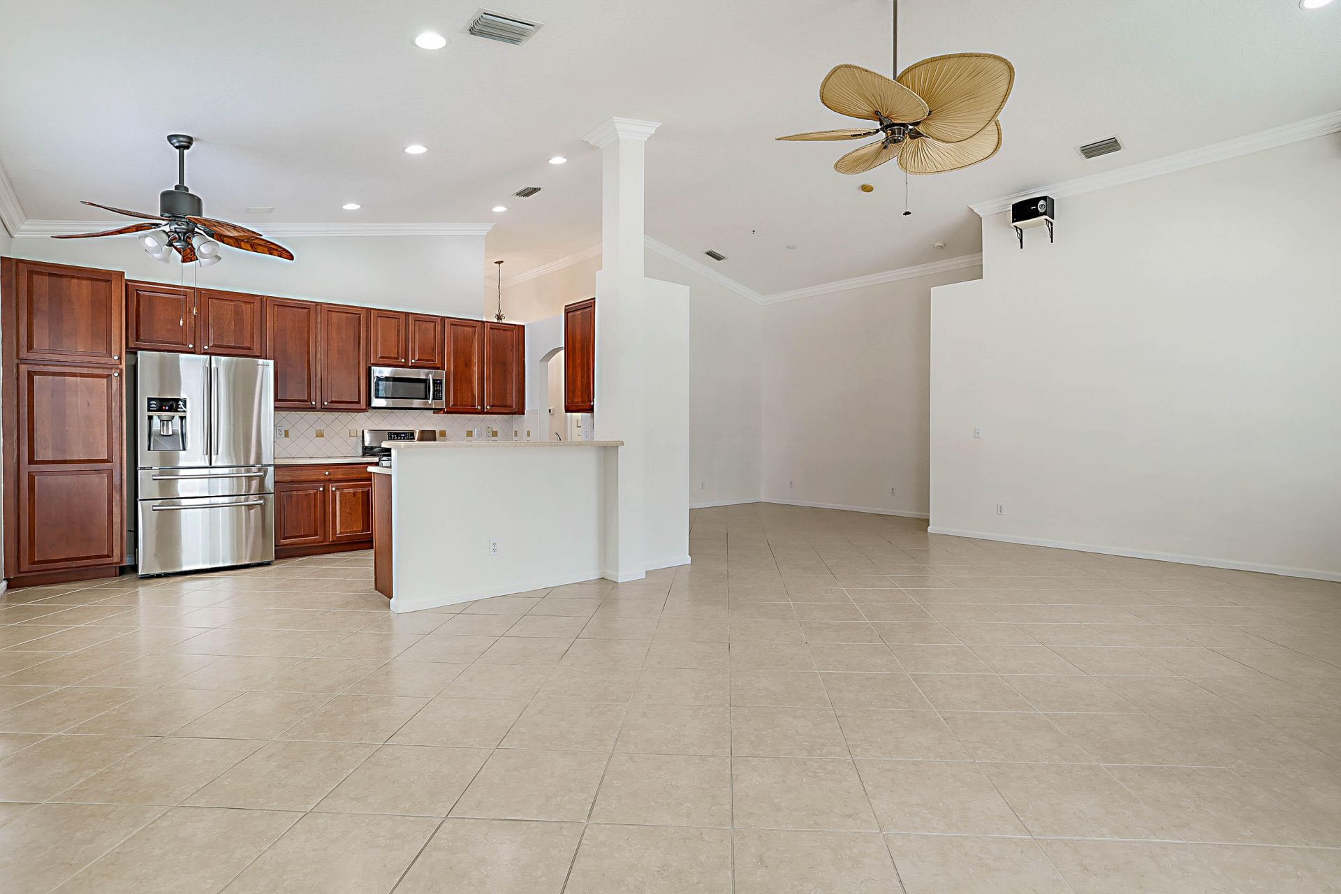 992 SE Westminster Place, Stuart, FL 34997 Photo