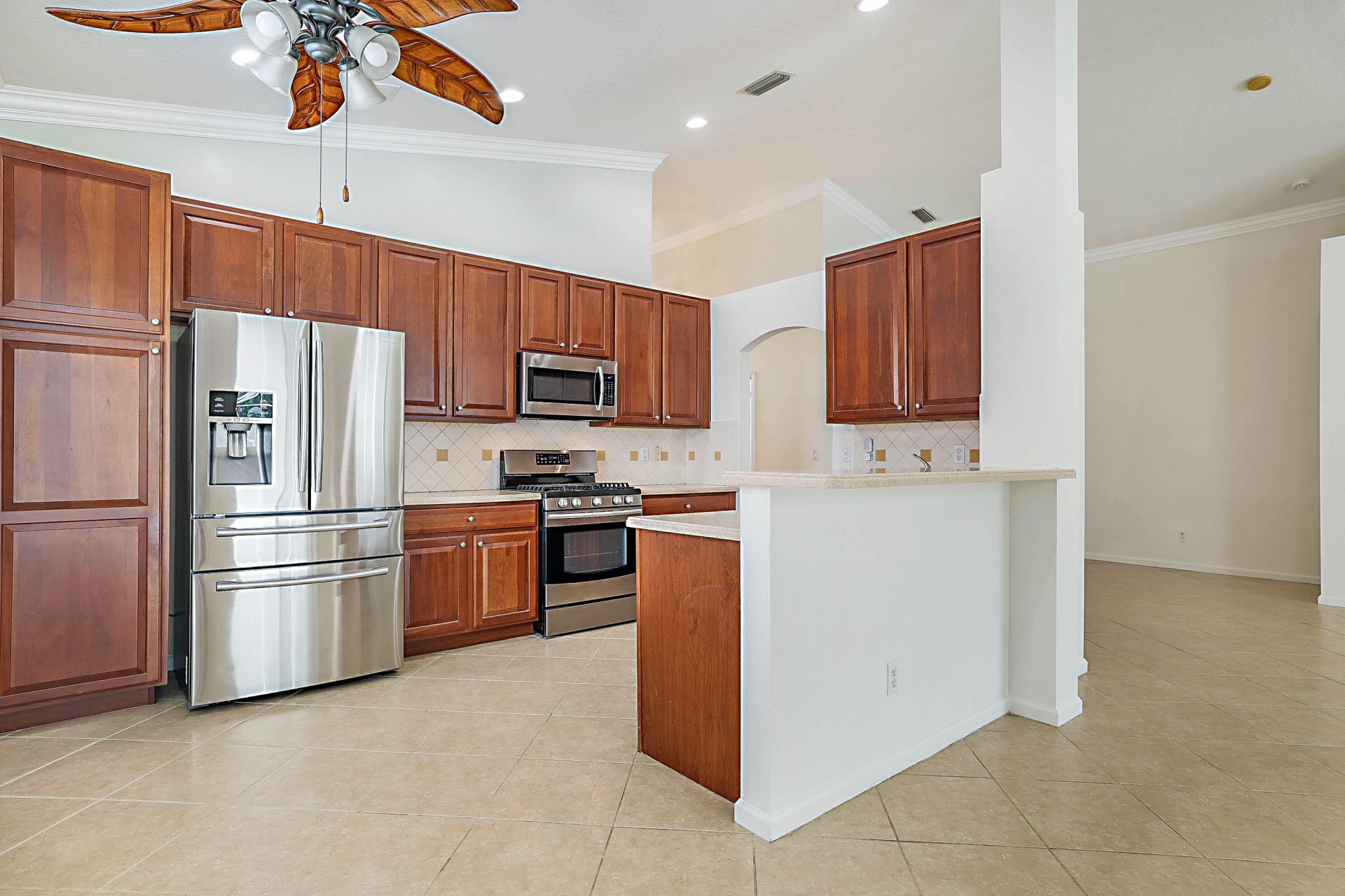 992 SE Westminster Place, Stuart, FL 34997 Photo