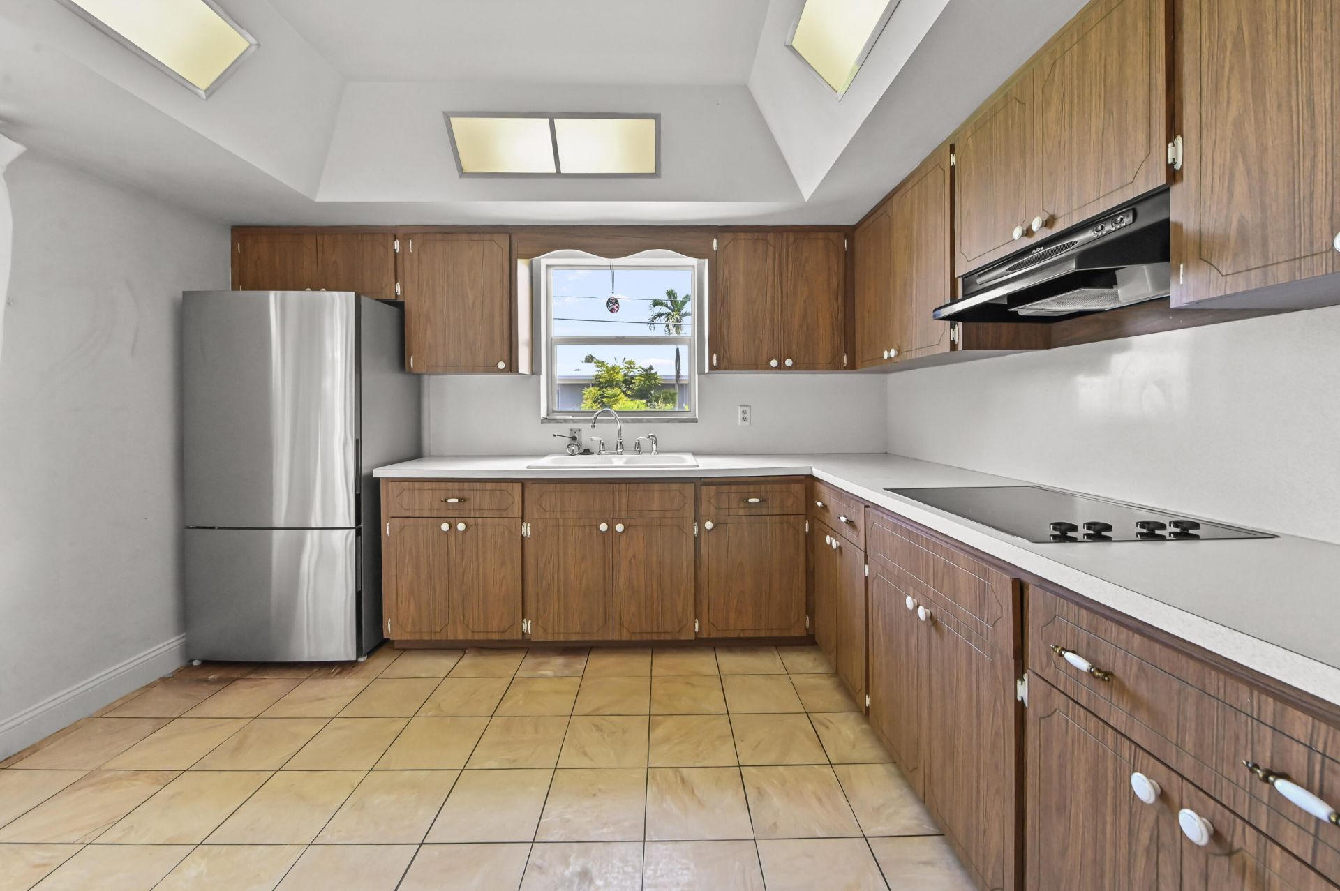 1370 NW 7th Street, Boca Raton, FL 33486 Photo