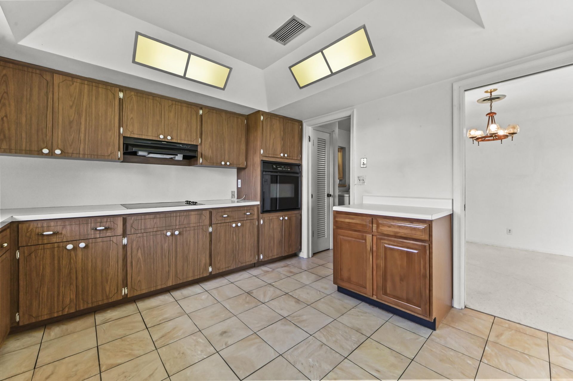 1370 NW 7th Street, Boca Raton, FL 33486 Photo