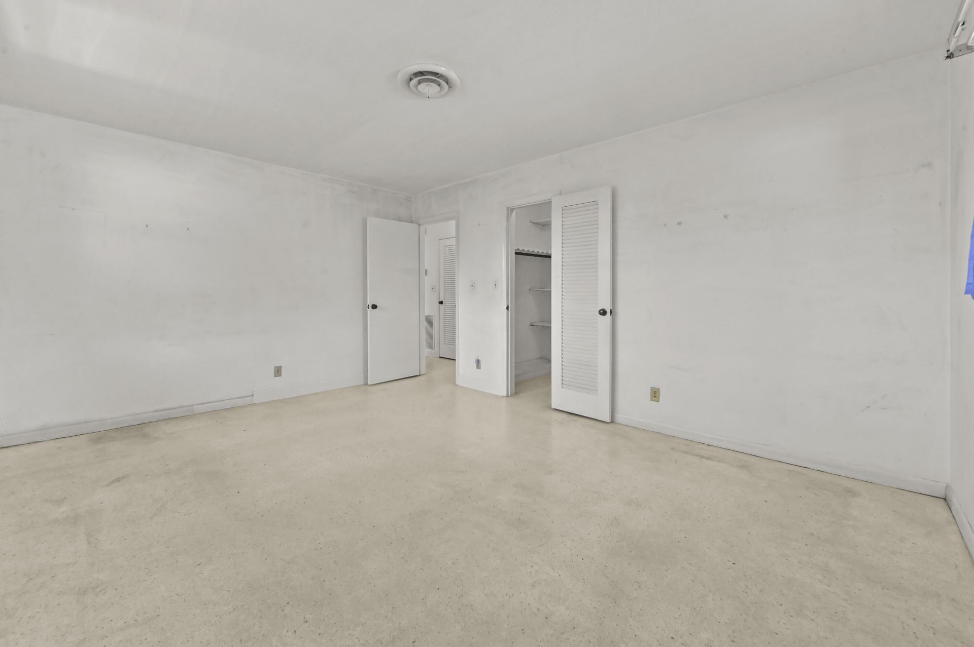 1370 NW 7th Street, Boca Raton, FL 33486 Photo