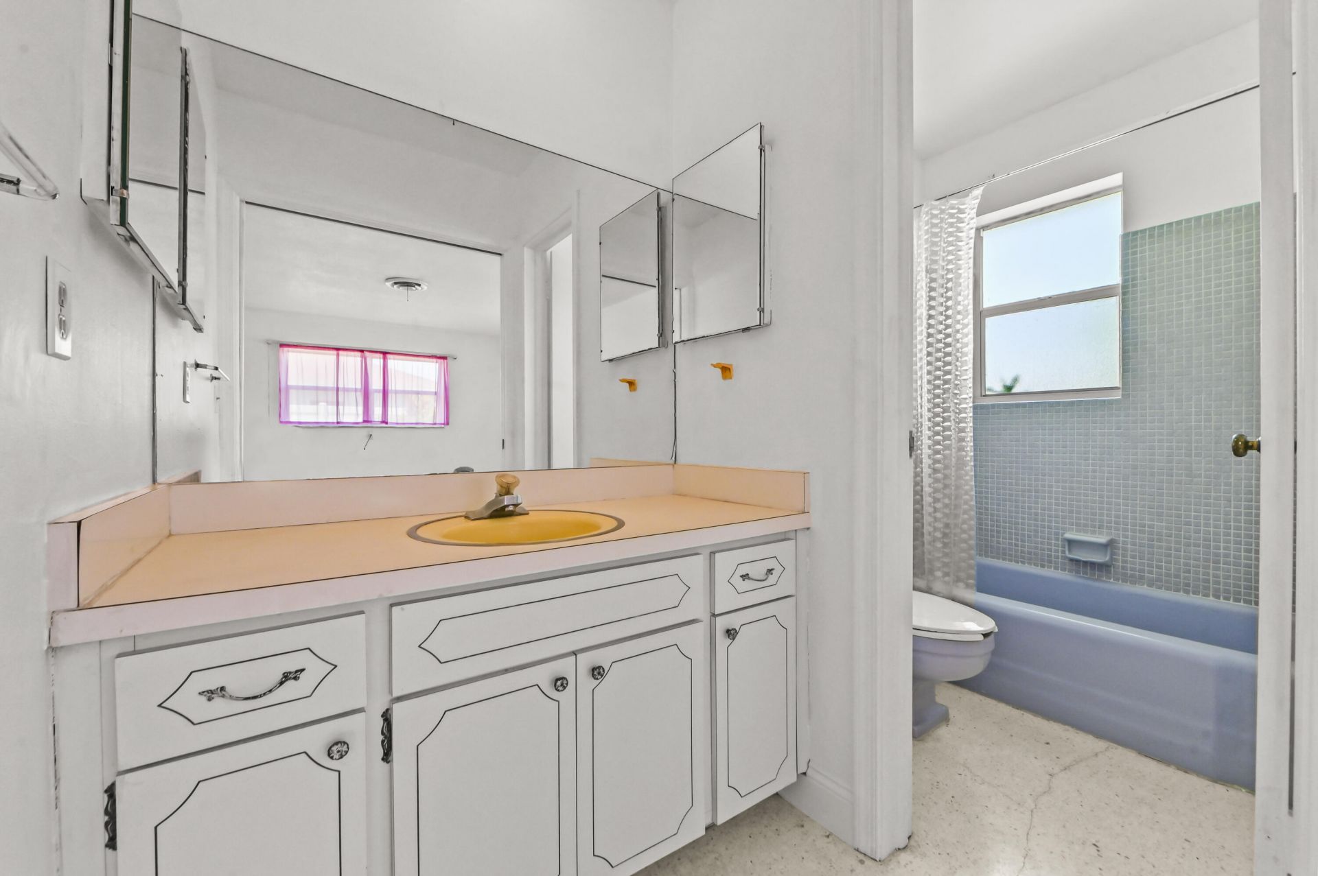 1370 NW 7th Street, Boca Raton, FL 33486 Photo