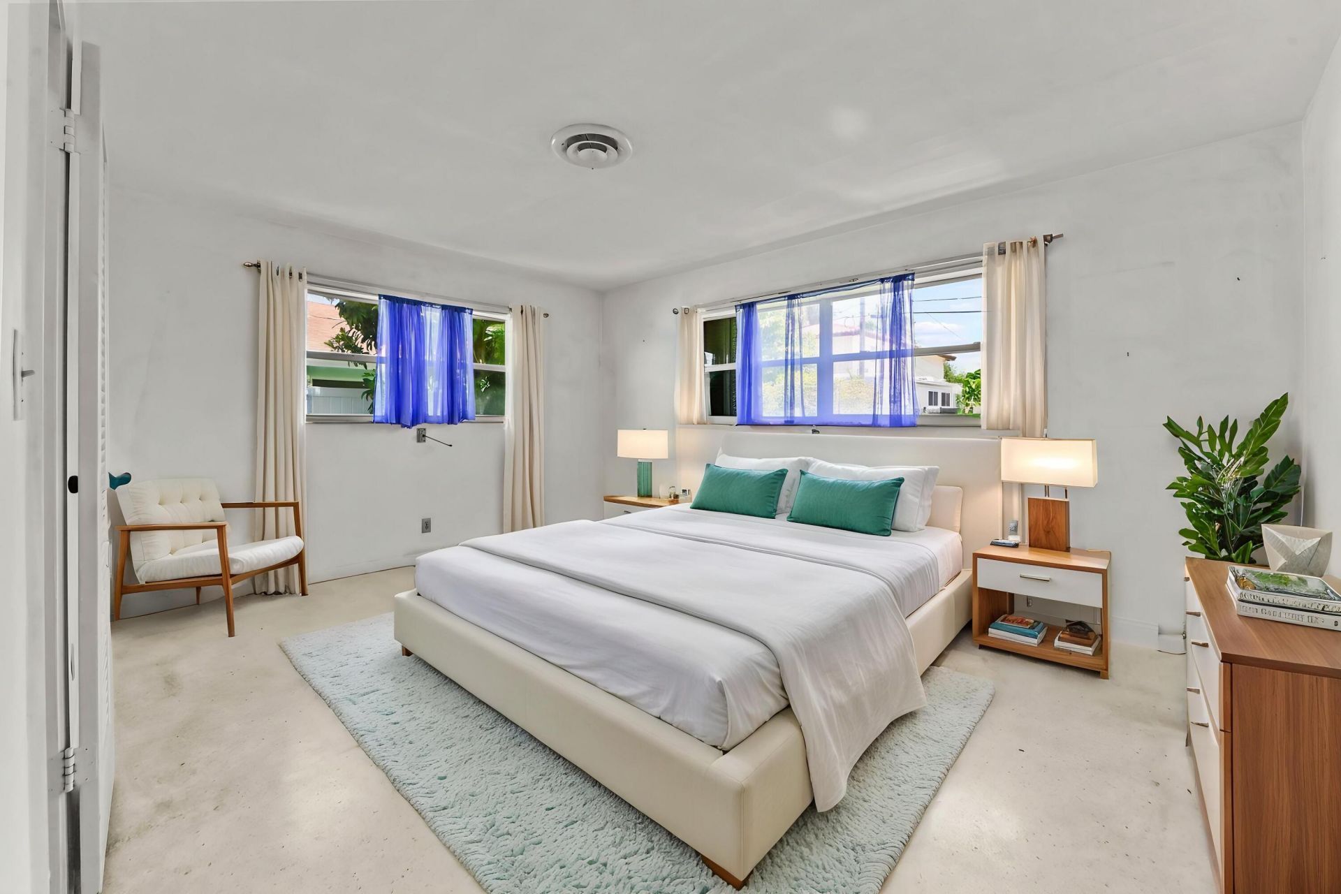 1370 NW 7th Street, Boca Raton, FL 33486 Photo