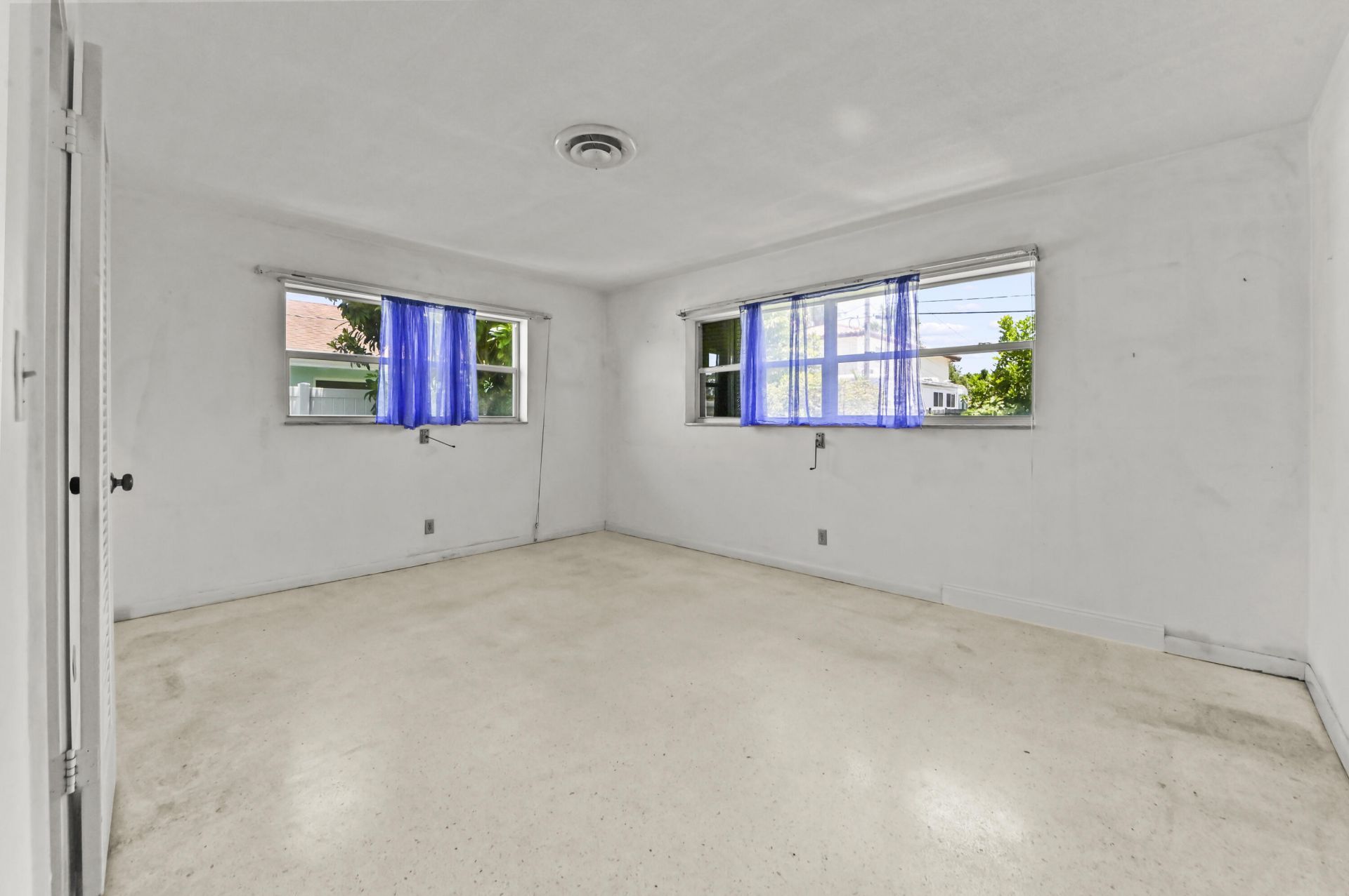 1370 NW 7th Street, Boca Raton, FL 33486 Photo