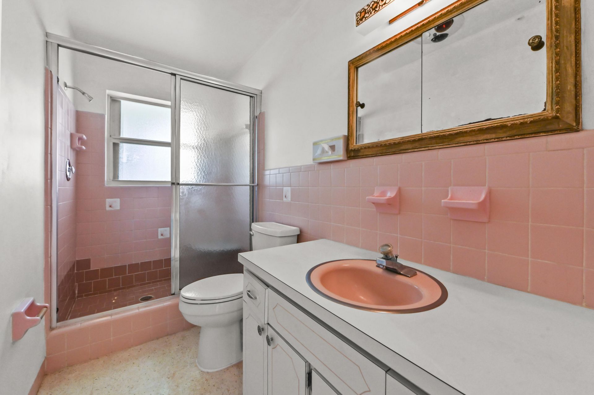 1370 NW 7th Street, Boca Raton, FL 33486 Photo
