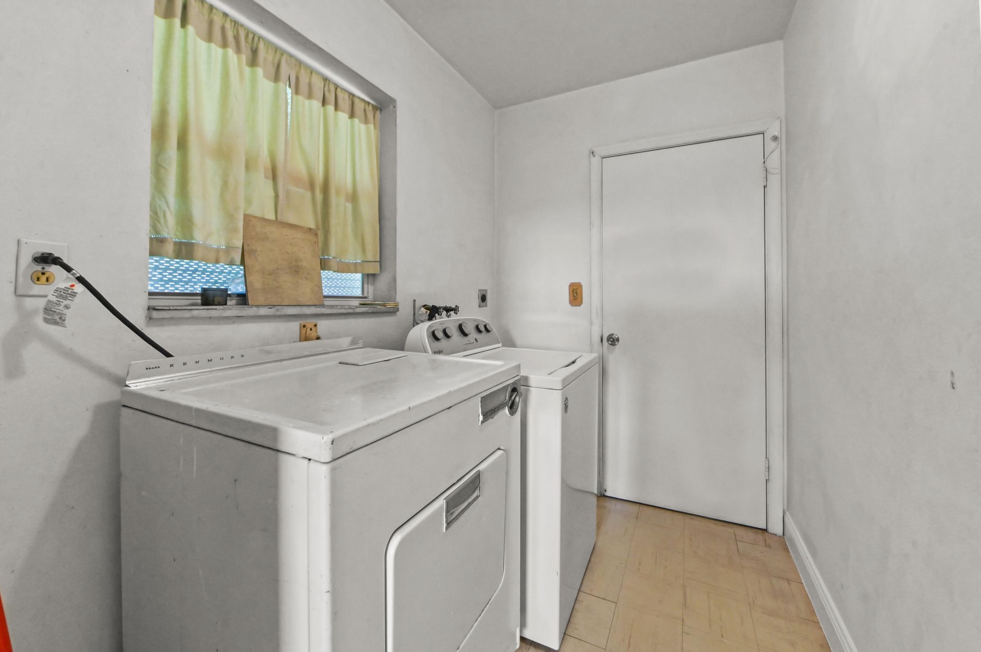 1370 NW 7th Street, Boca Raton, FL 33486 Photo