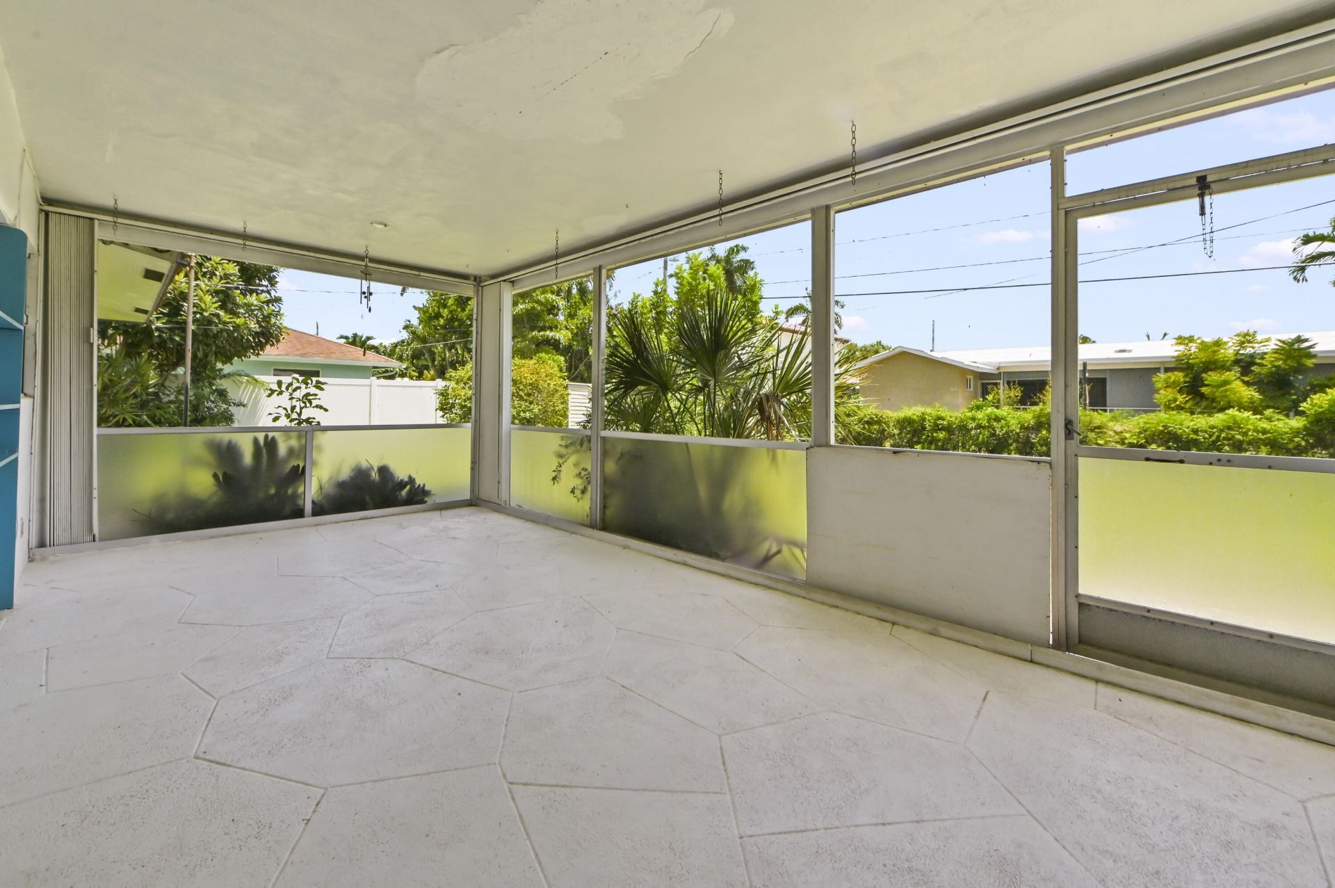 1370 NW 7th Street, Boca Raton, FL 33486 Photo