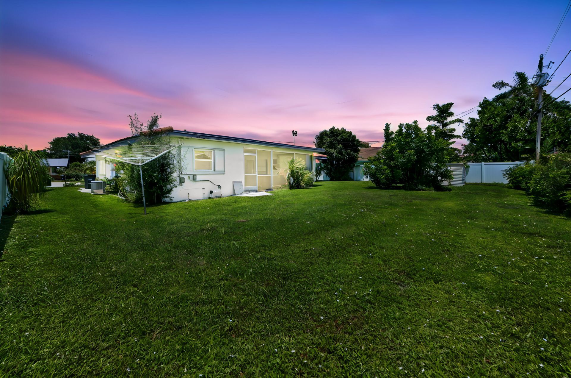 1370 NW 7th Street, Boca Raton, FL 33486 Photo