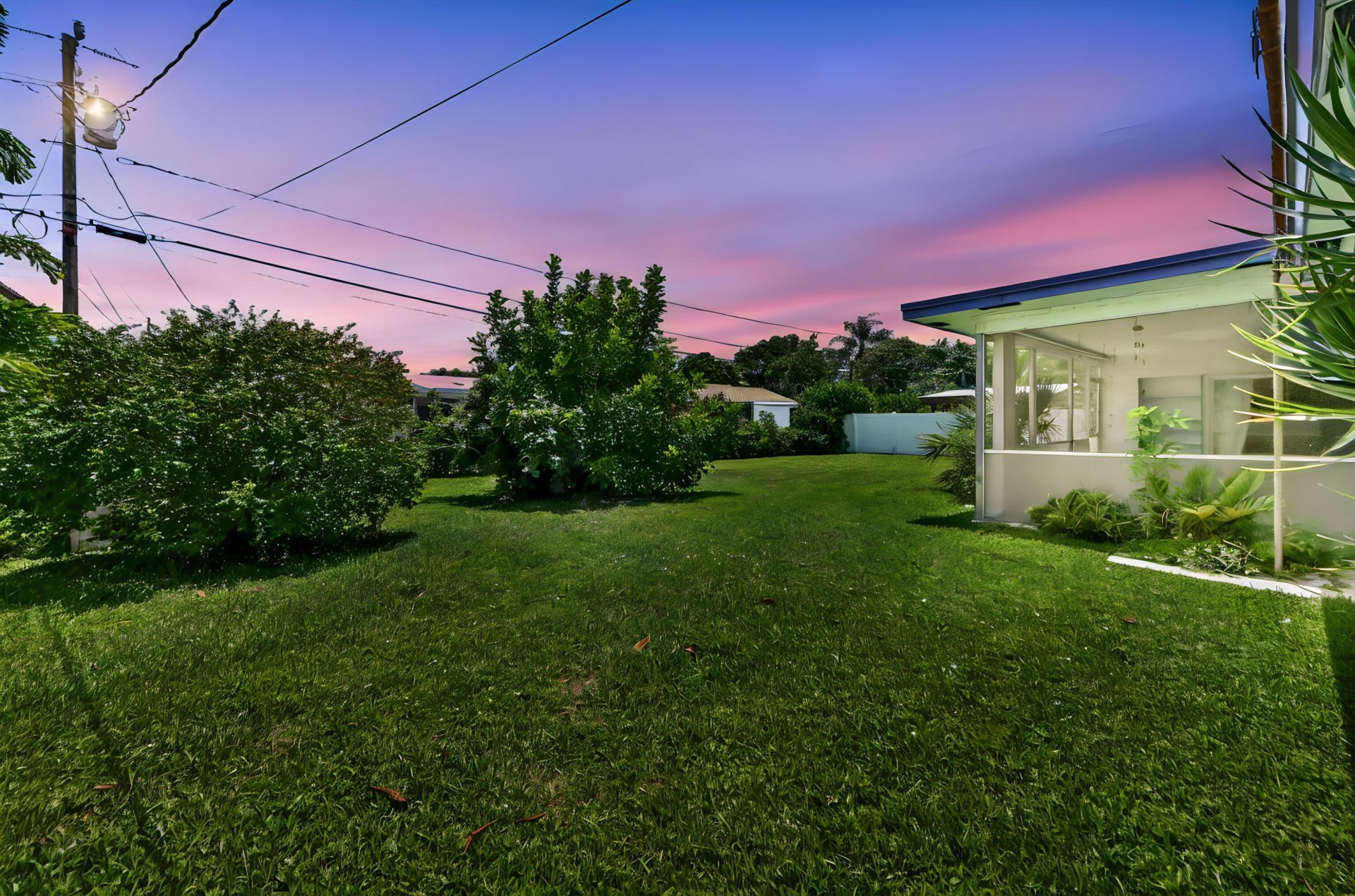 1370 NW 7th Street, Boca Raton, FL 33486 Photo