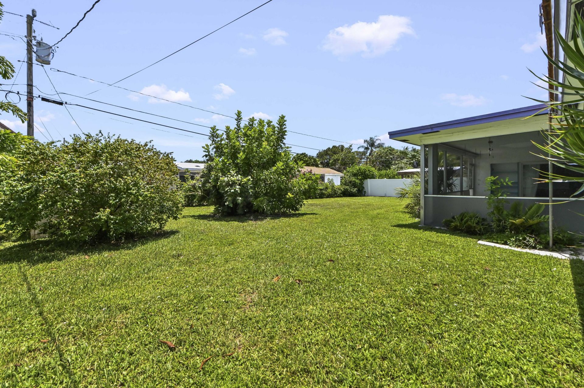 1370 NW 7th Street, Boca Raton, FL 33486 Photo