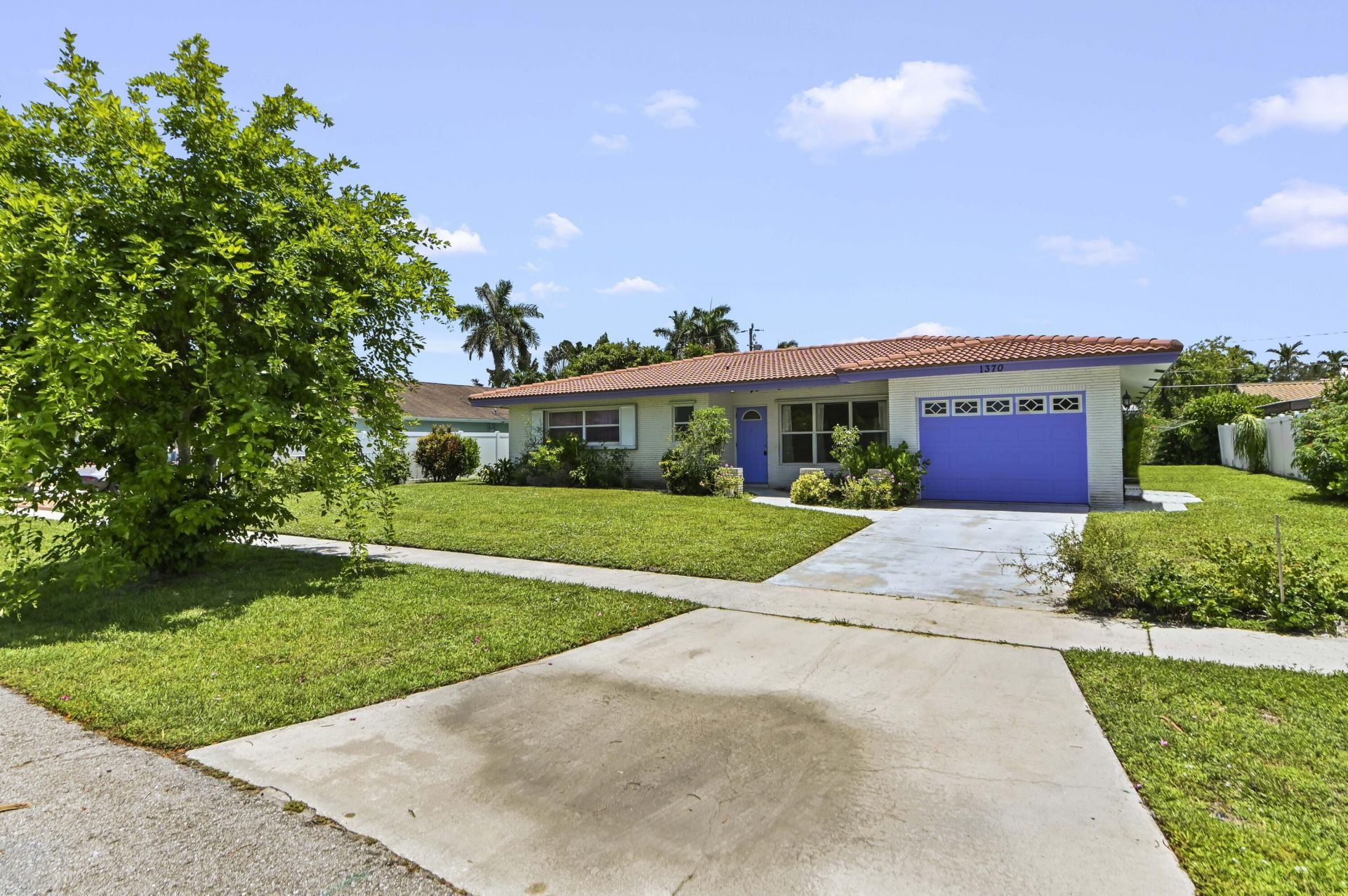 1370 NW 7th Street, Boca Raton, FL 33486 Photo