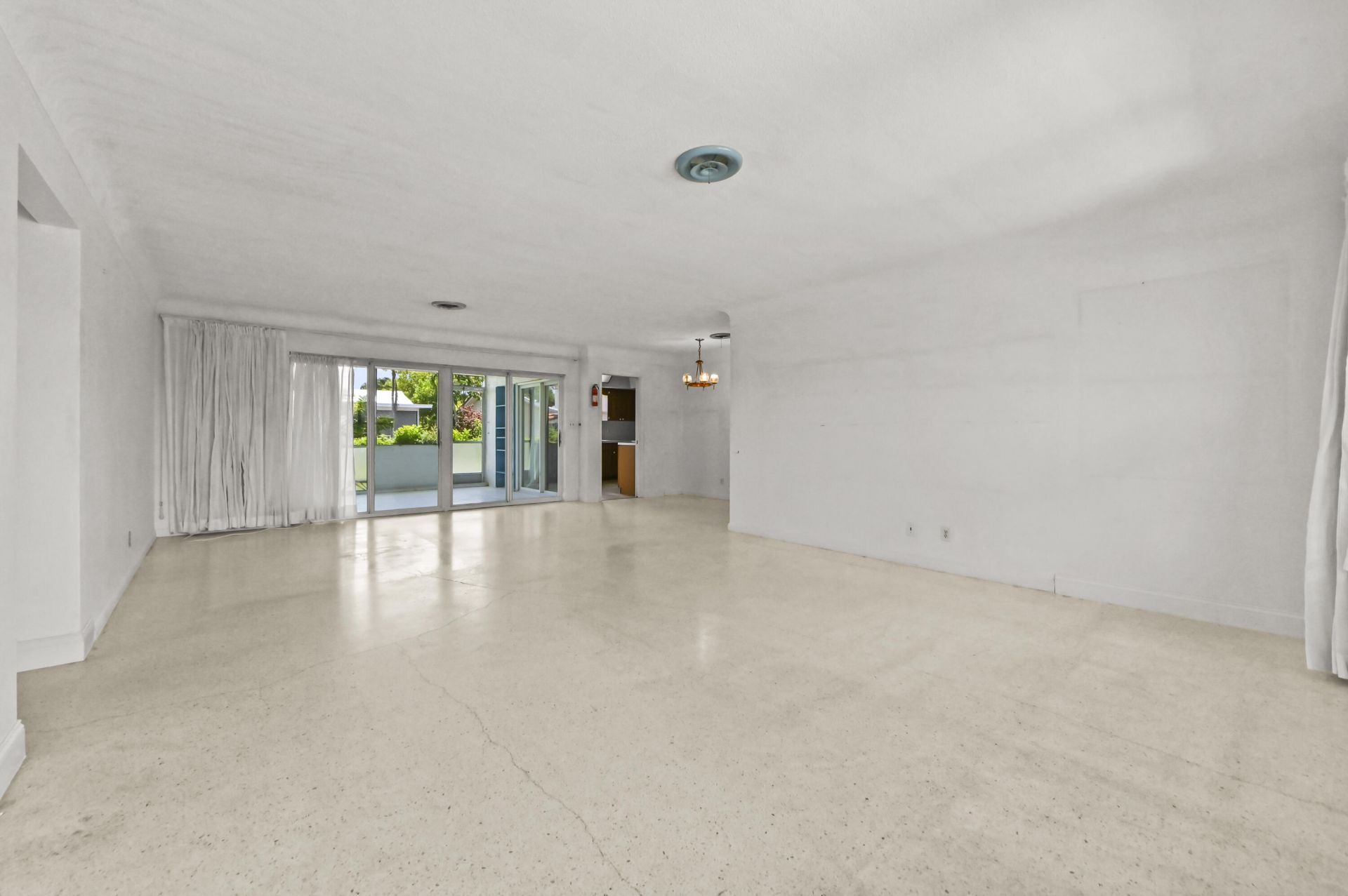 1370 NW 7th Street, Boca Raton, FL 33486 Photo