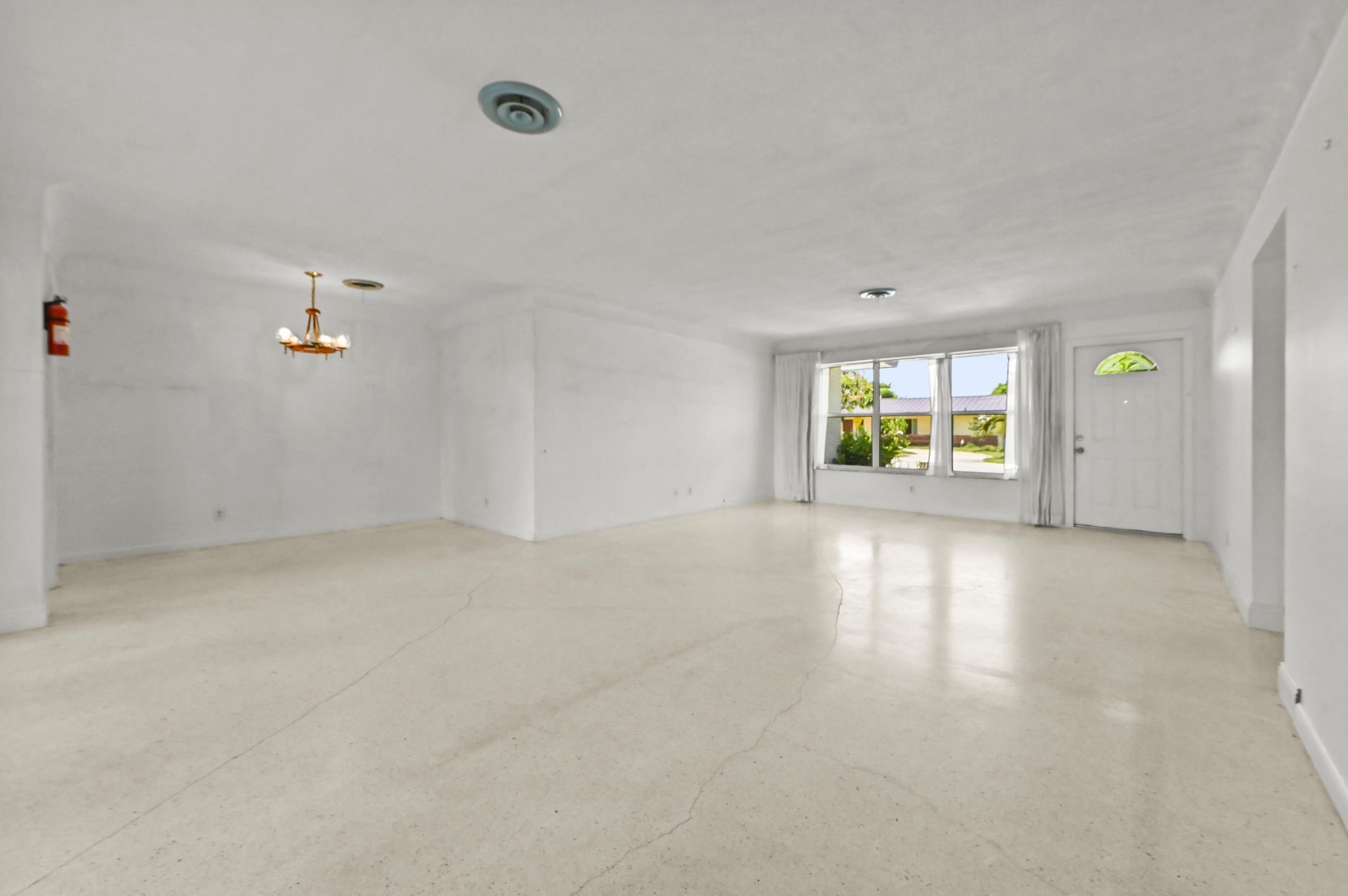 1370 NW 7th Street, Boca Raton, FL 33486 Photo