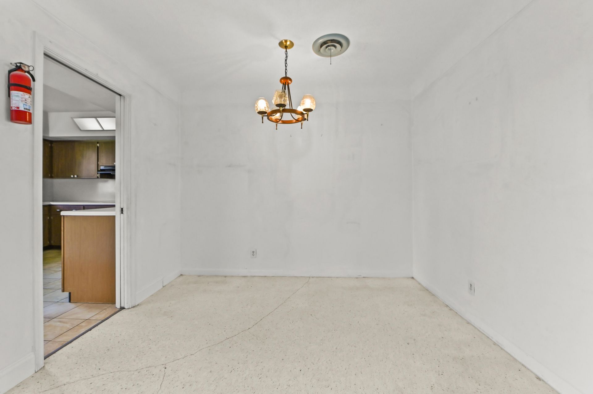 1370 NW 7th Street, Boca Raton, FL 33486 Photo