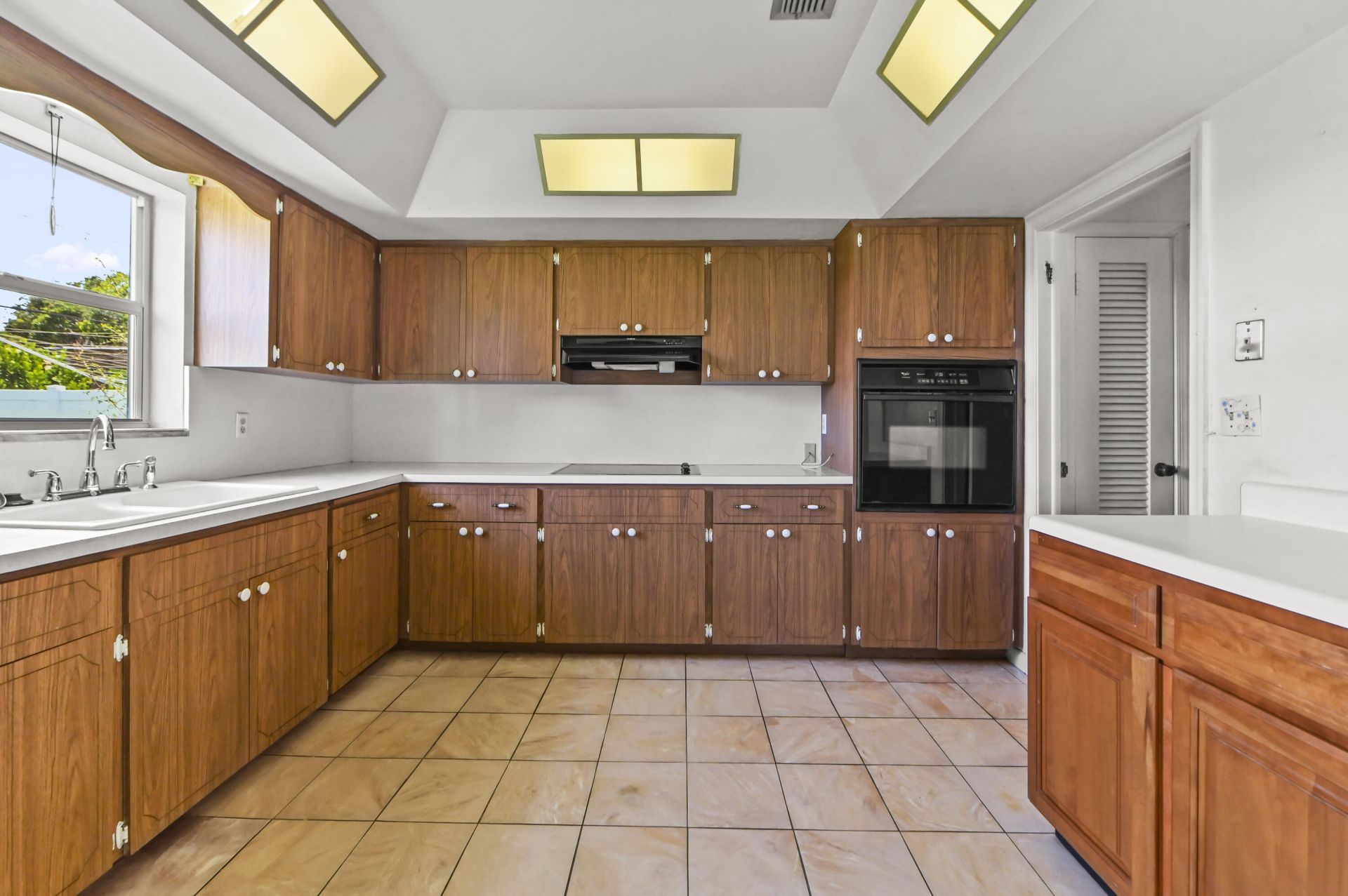 1370 NW 7th Street, Boca Raton, FL 33486 Photo