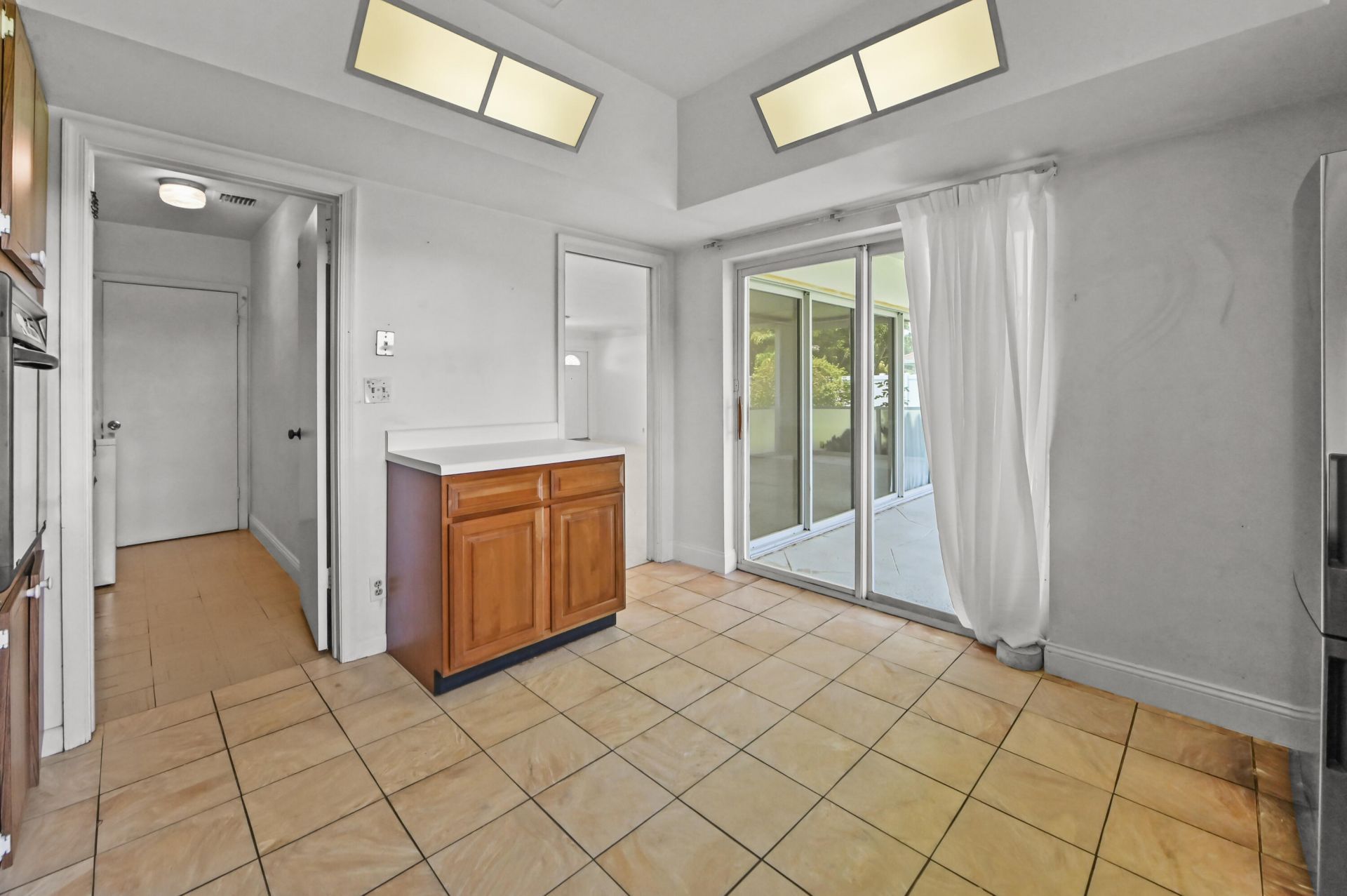 1370 NW 7th Street, Boca Raton, FL 33486 Photo