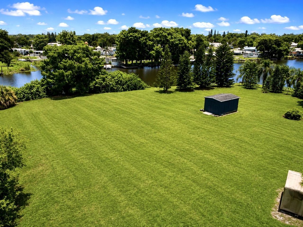 2717 SE 32nd Street, Okeechobee, FL 34974 Photo