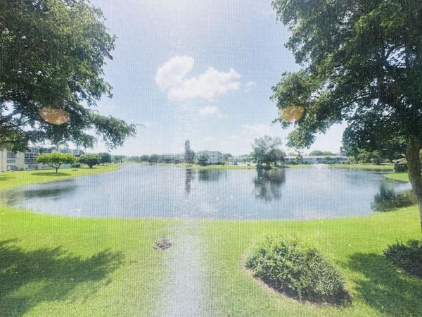 2017 Farnham N, Deerfield Beach, FL 33442