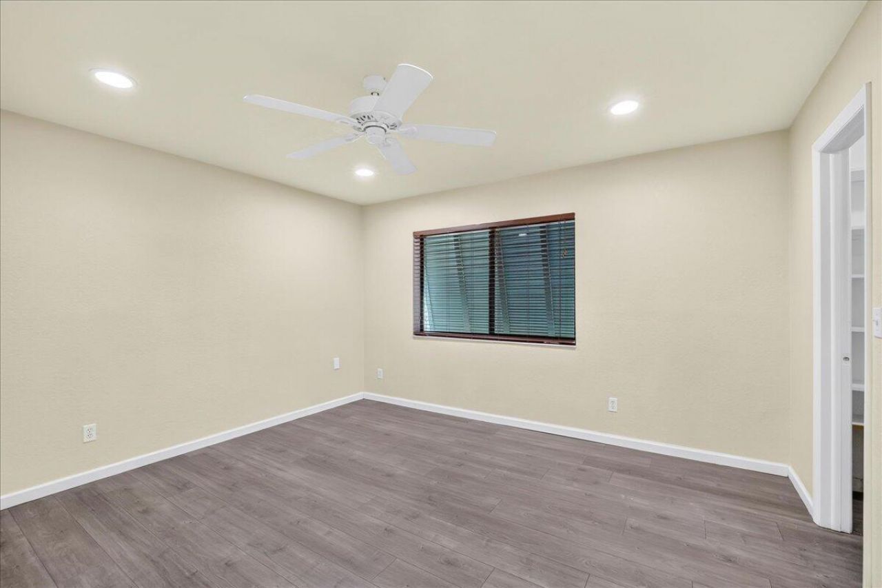 10100 NW 71st Place, Tamarac, FL 33321 Photo