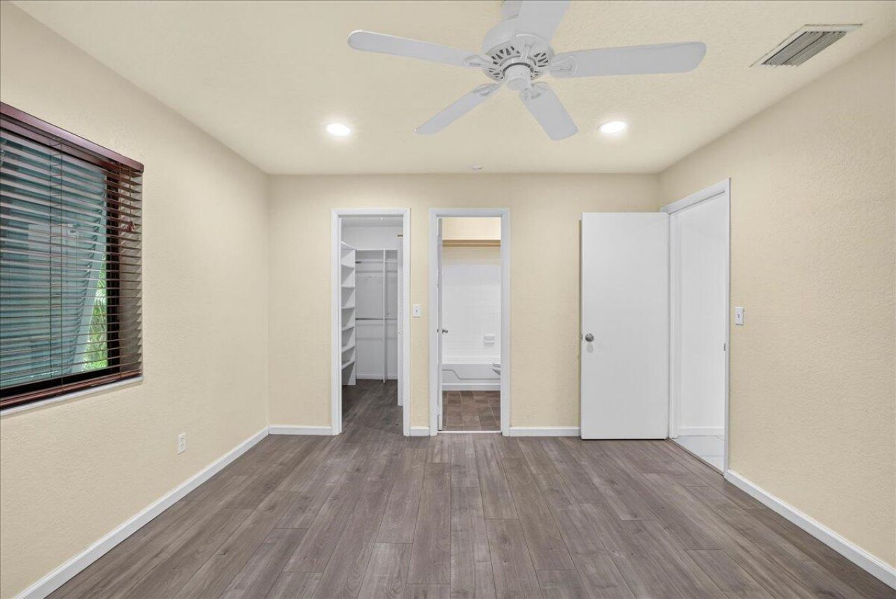 10100 NW 71st Place, Tamarac, FL 33321 Photo
