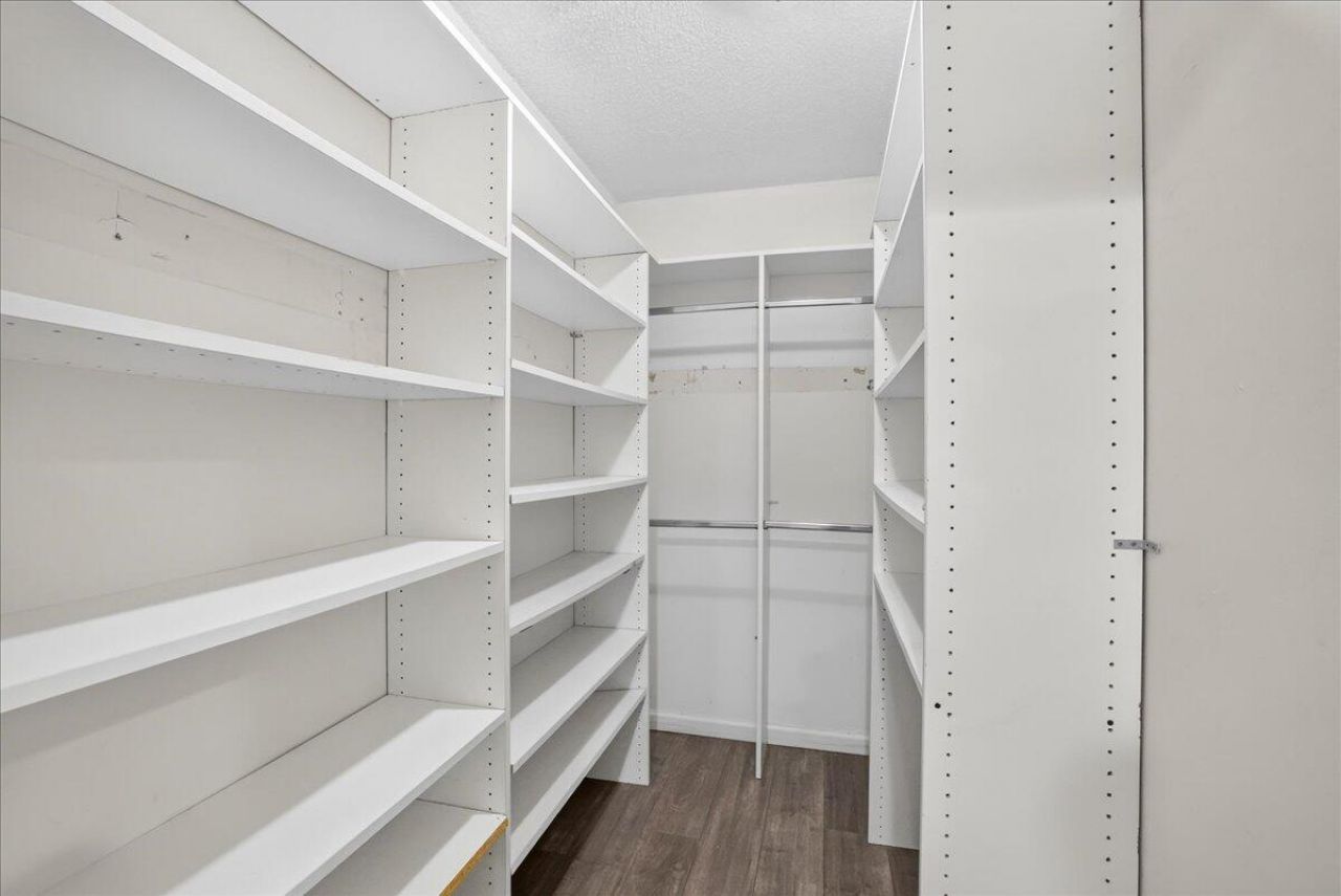 10100 NW 71st Place, Tamarac, FL 33321 Photo