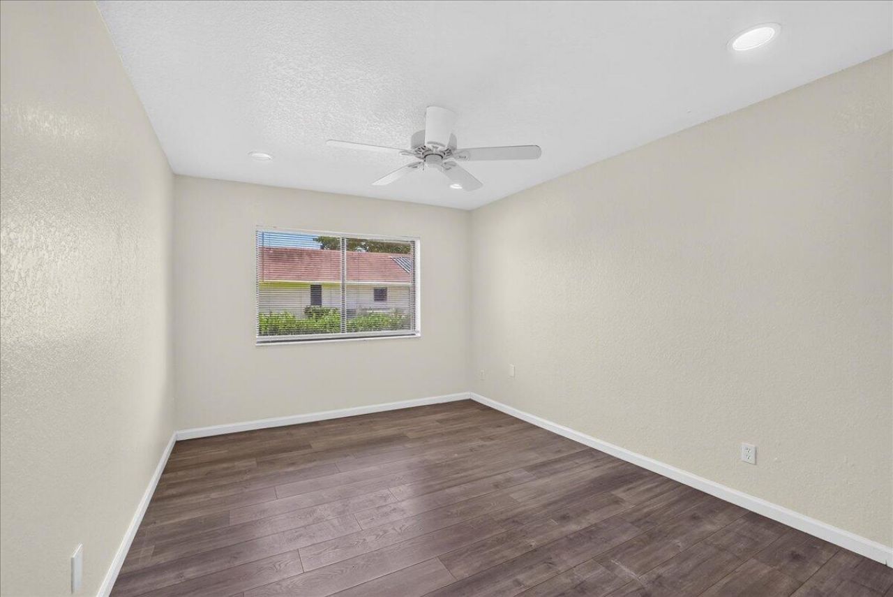 10100 NW 71st Place, Tamarac, FL 33321 Photo