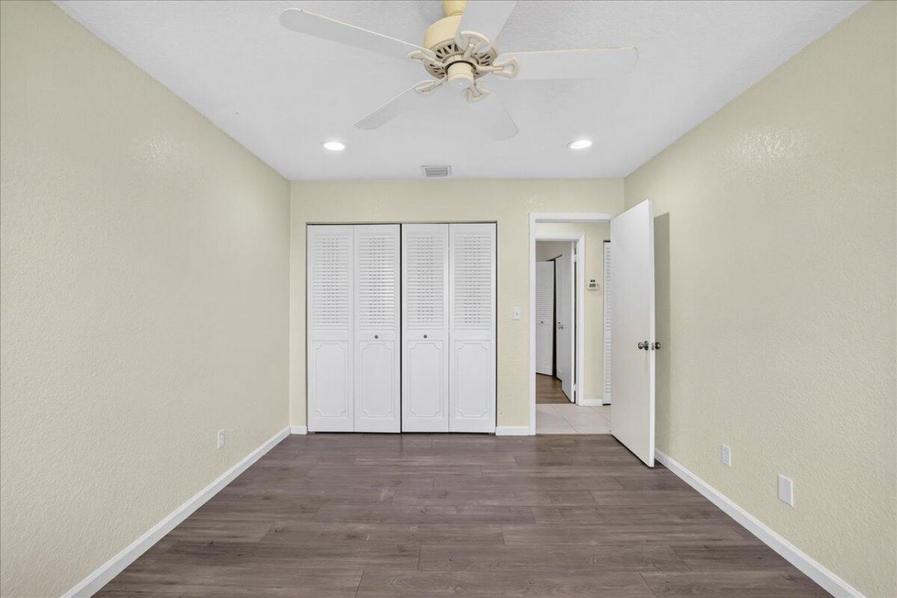 10100 NW 71st Place, Tamarac, FL 33321 Photo