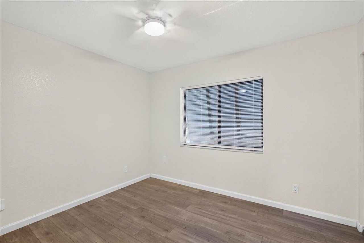10100 NW 71st Place, Tamarac, FL 33321 Photo