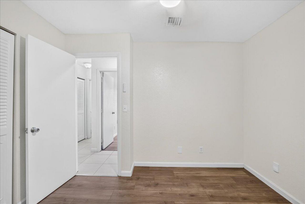 10100 NW 71st Place, Tamarac, FL 33321 Photo